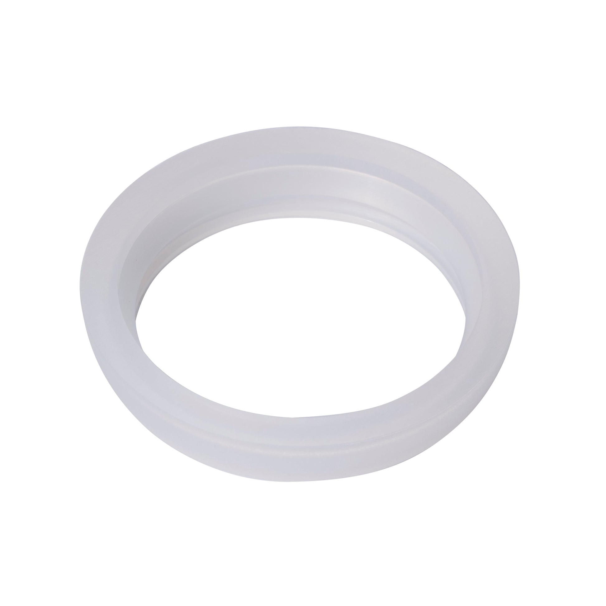 tkwide-loop-cap-maintenance-kit-l4 tkwide_loop_cap_kit_low_seal_gasket.jpg