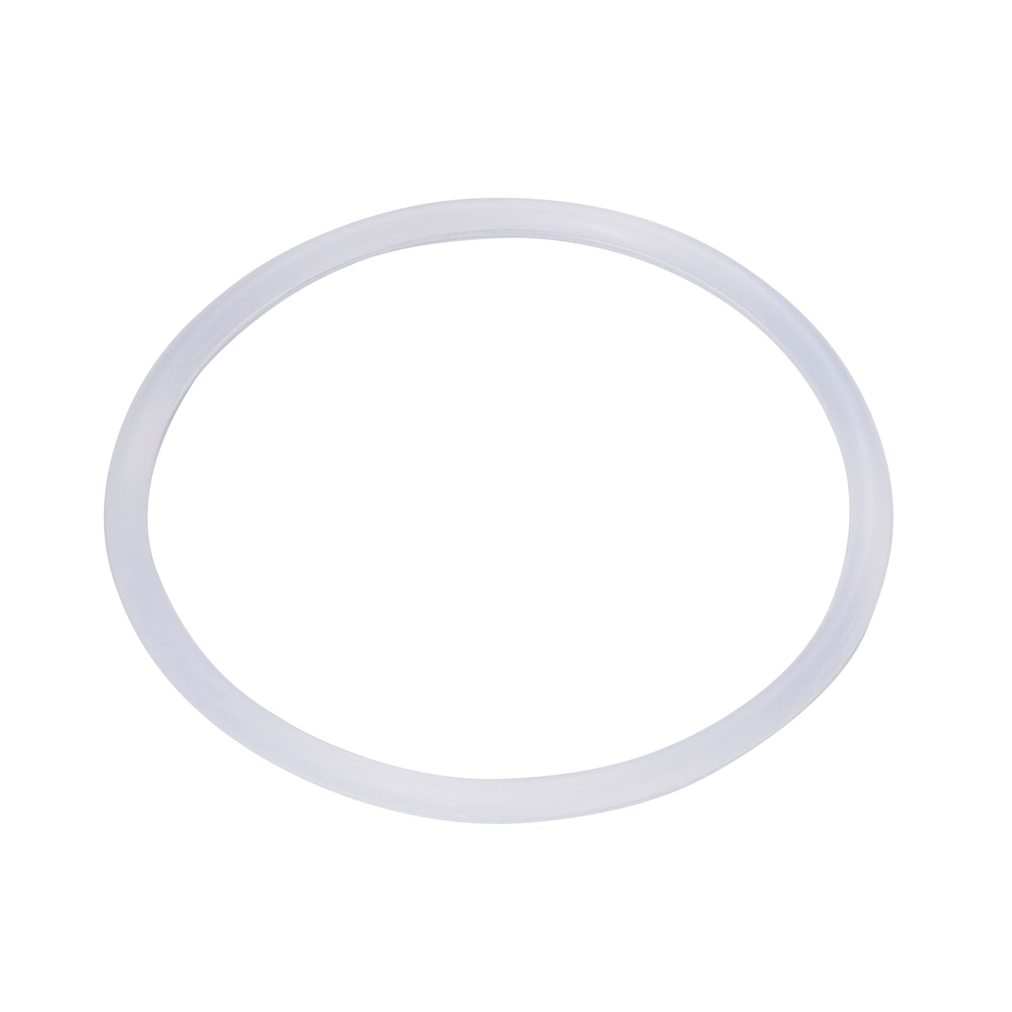 tkwide-gasket-kit-r1 tkwide_loop_cap_kit_oring.jpg