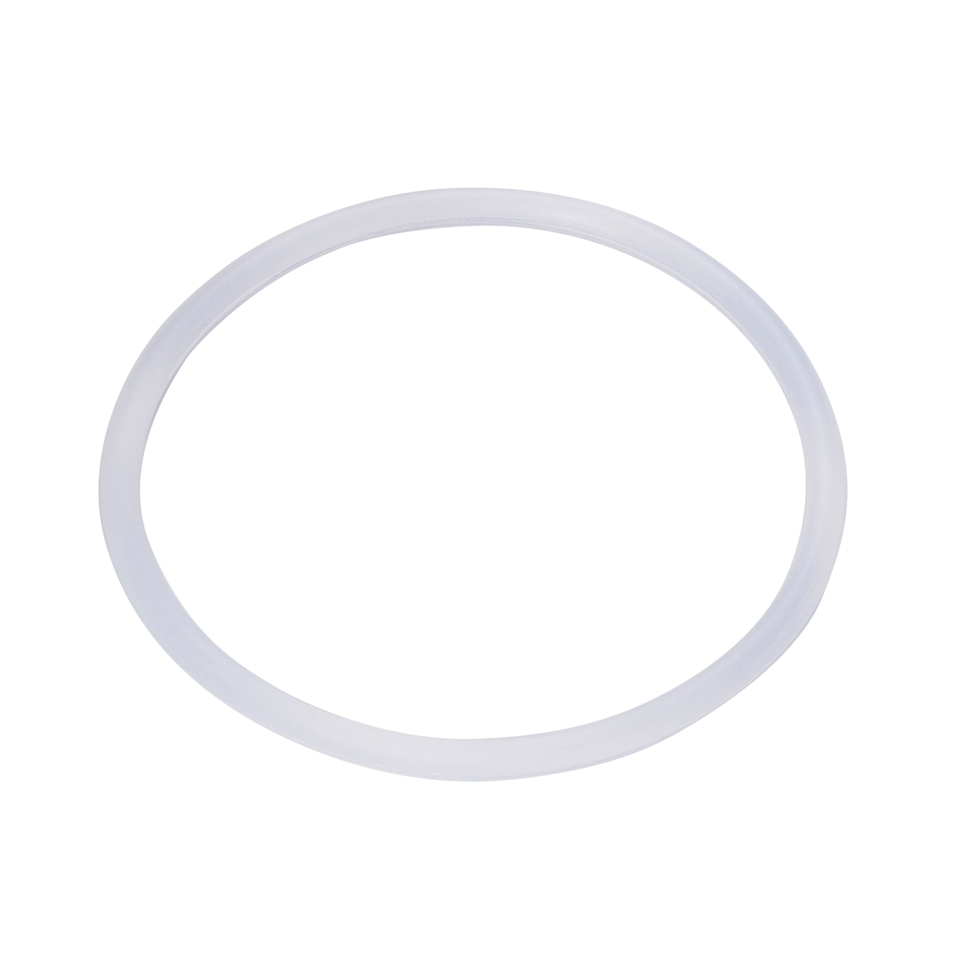 tkwide-loop-cap-maintenance-kit-l4 tkwide_loop_cap_kit_oring_d1ac4745-9c7f-4595-921f-40dcb63c0676.jpg