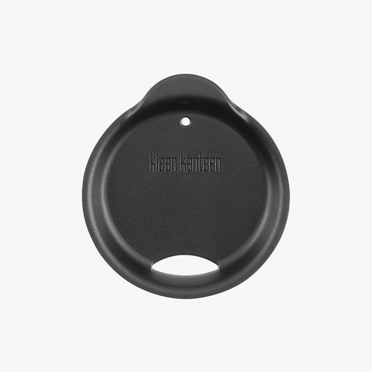 tumbler-lid-z5 tumbler_lid.jpg