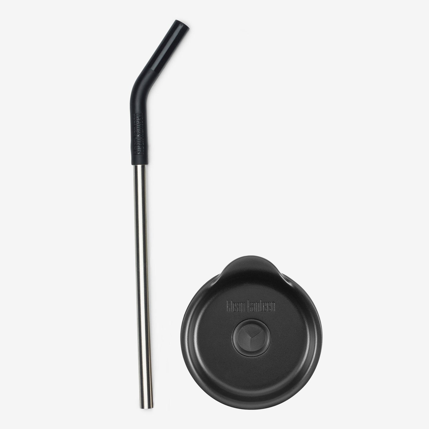 smoothie-set-i6 tumbler_straw_lid_with_straw.jpg