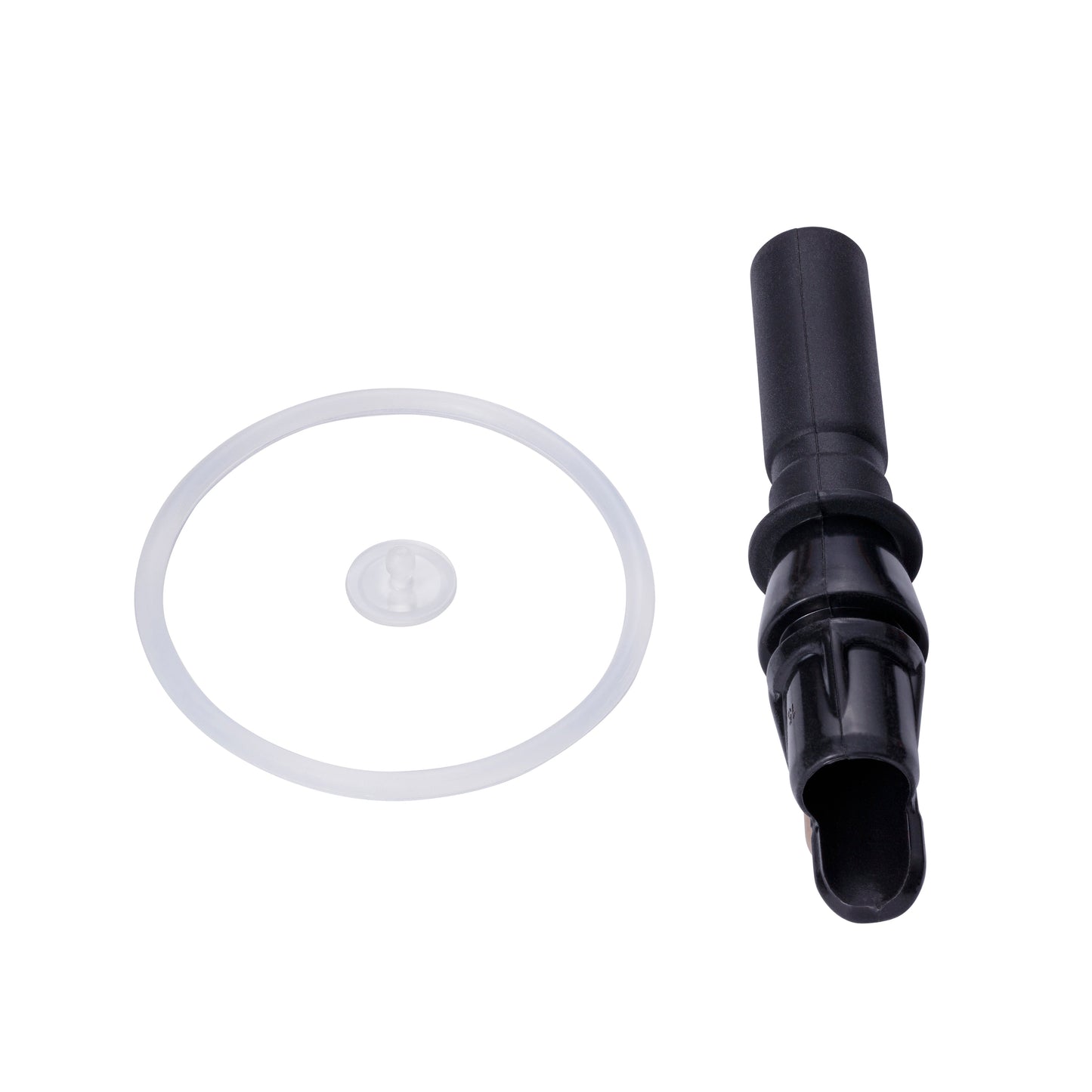 tkwide-twist-cap-maintenance-kit-j8 twist_cap_kit_black.jpg