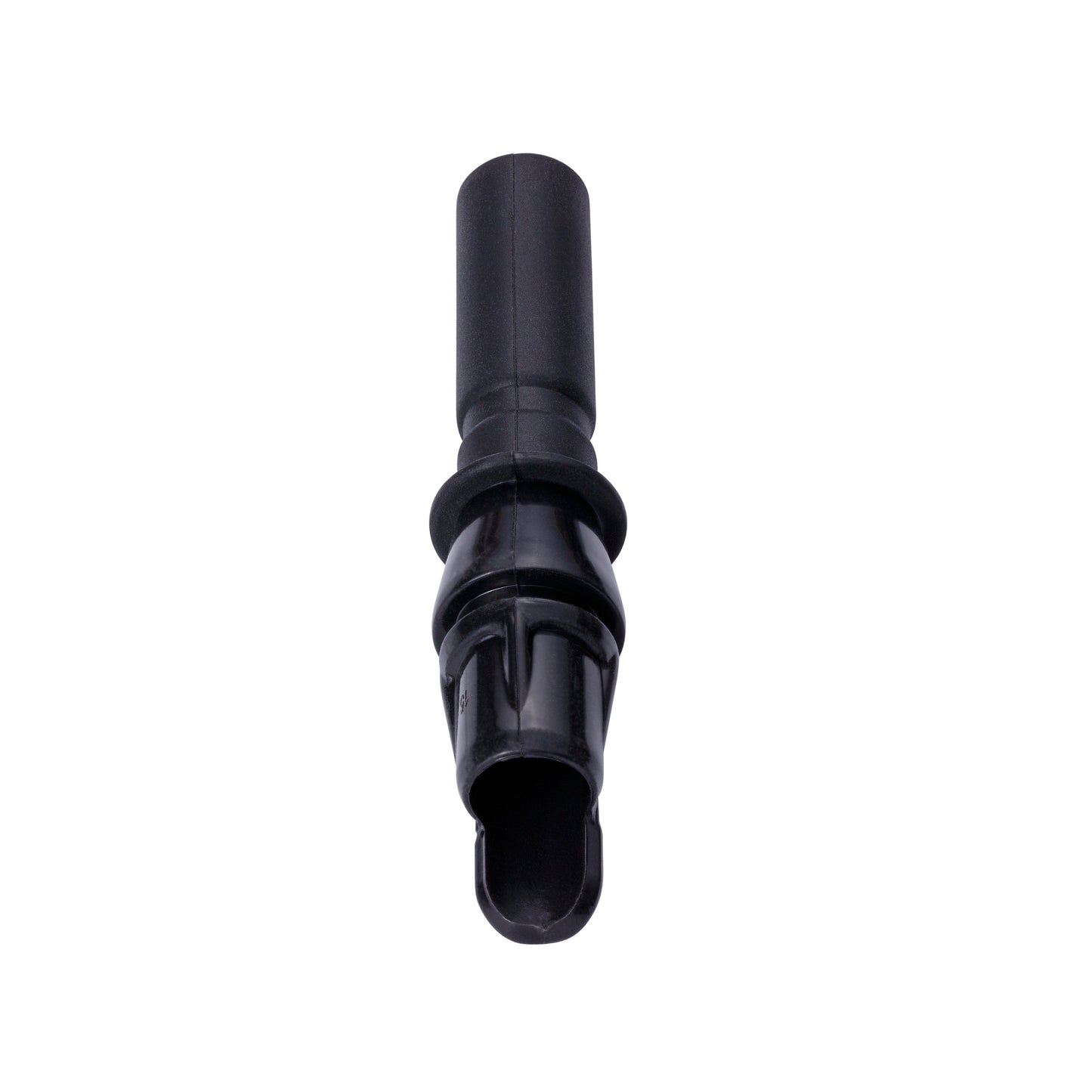 tkwide-twist-cap-maintenance-kit-j8 twist_cap_kit_spout_black.jpg