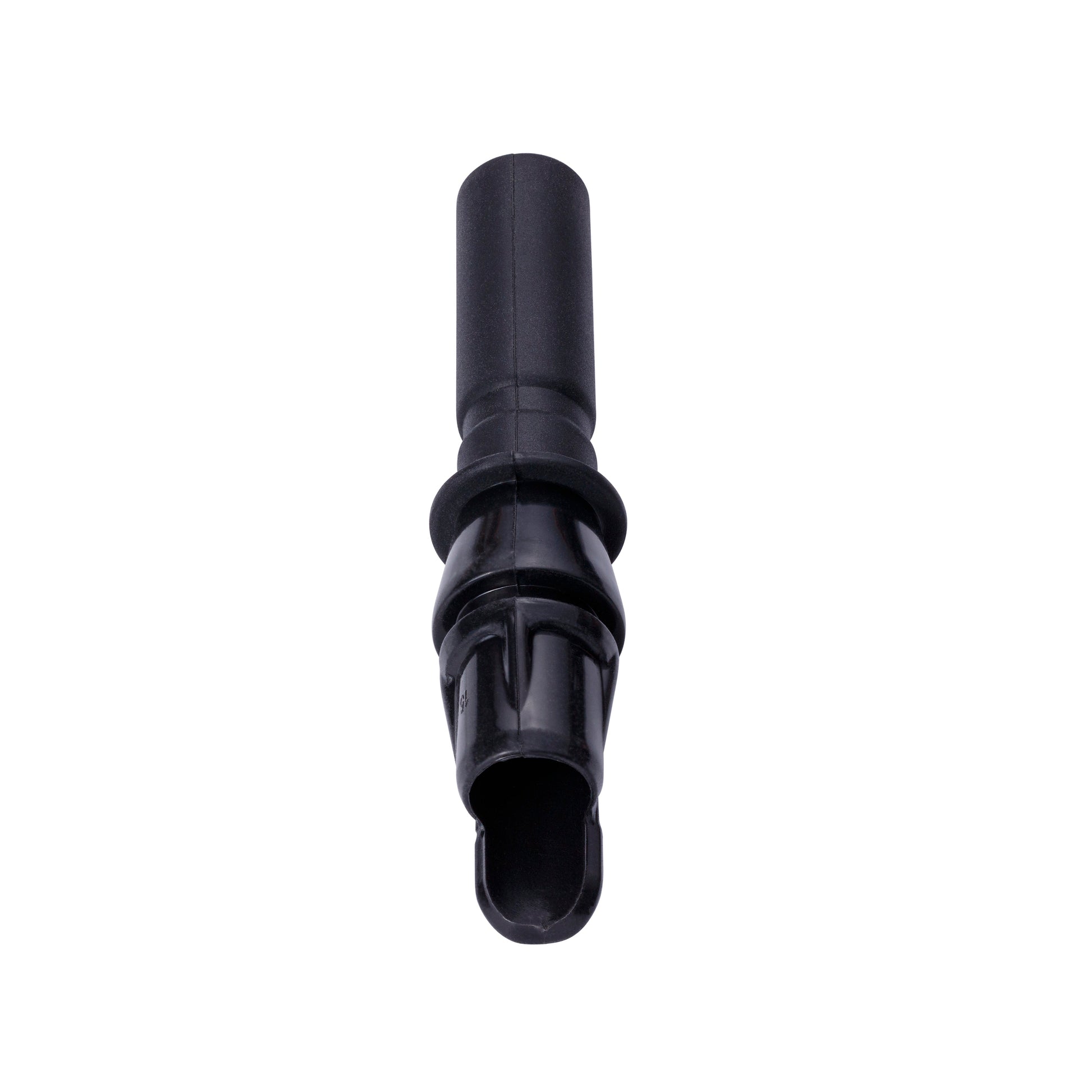 tkwide-twist-cap-maintenance-kit-j8 twist_cap_kit_spout_black.jpg