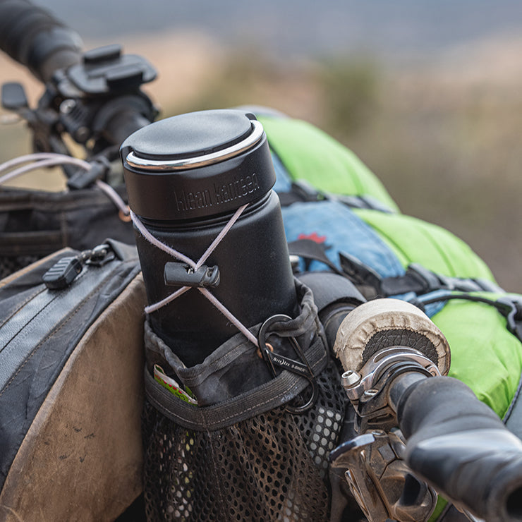 wide-loop-cap-w-bale-z6 wide_loop_cap_bale_bike_top.jpg