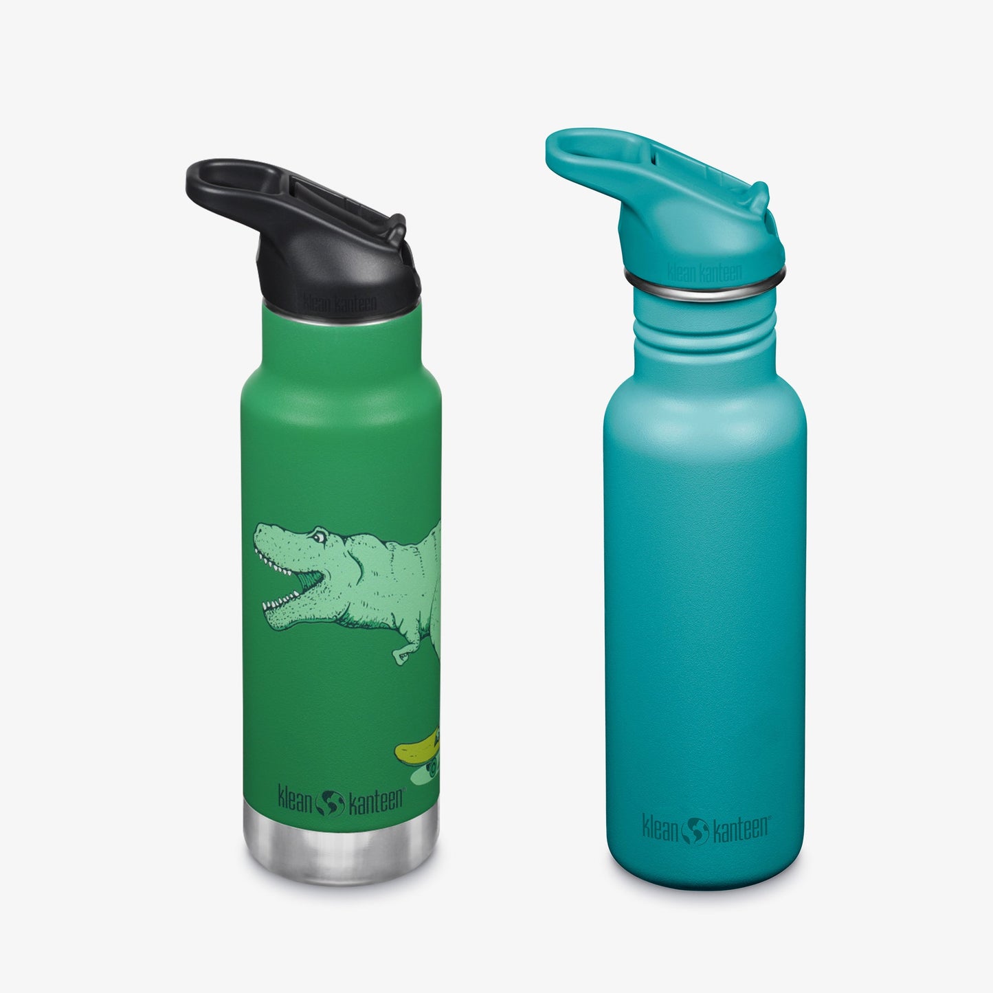 kid-s-bottle-set-m4 young-kids-bottle-set-ds-bal.jpg