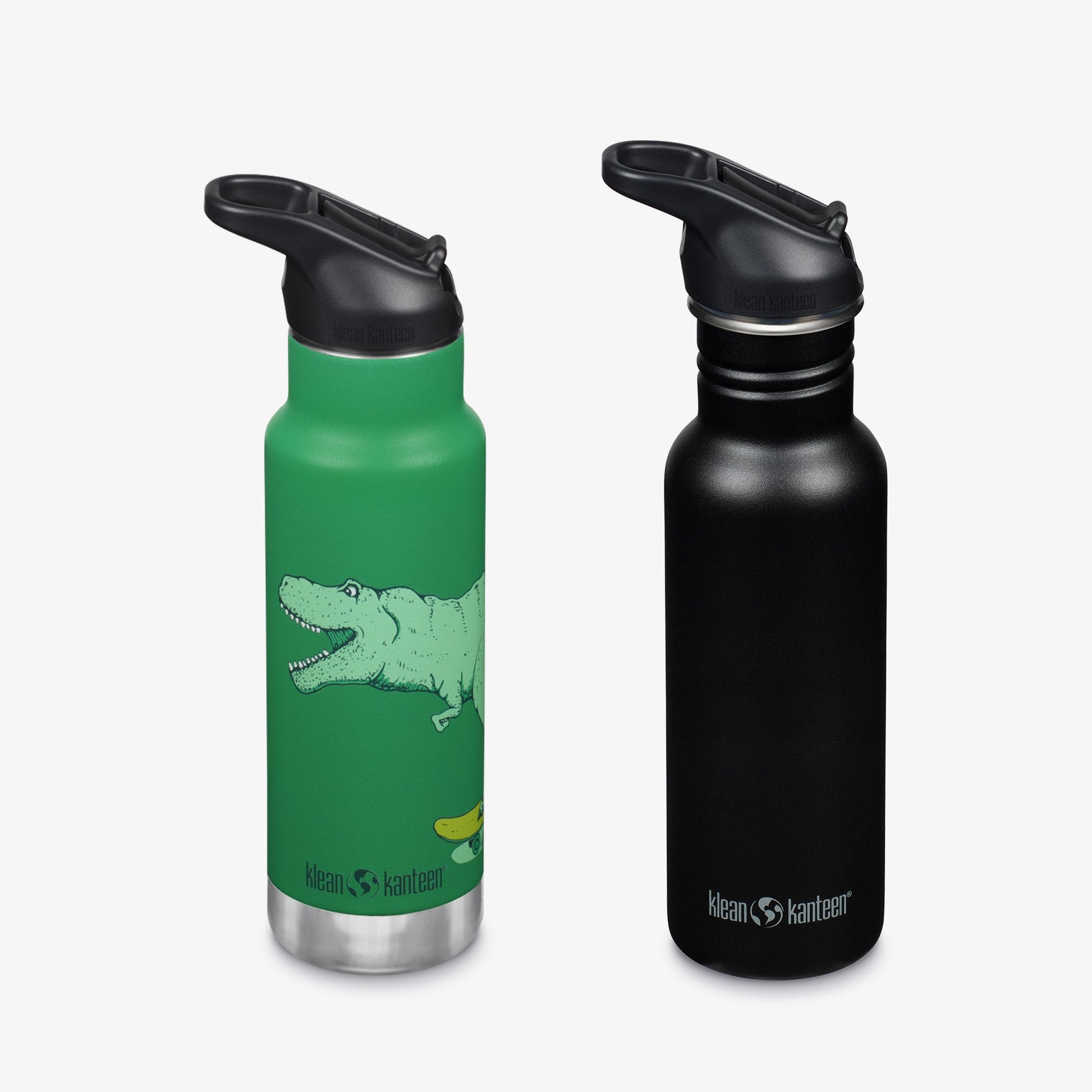 kid-s-bottle-set-m4 young-kids-bottle-set-ds-bk-t.jpg