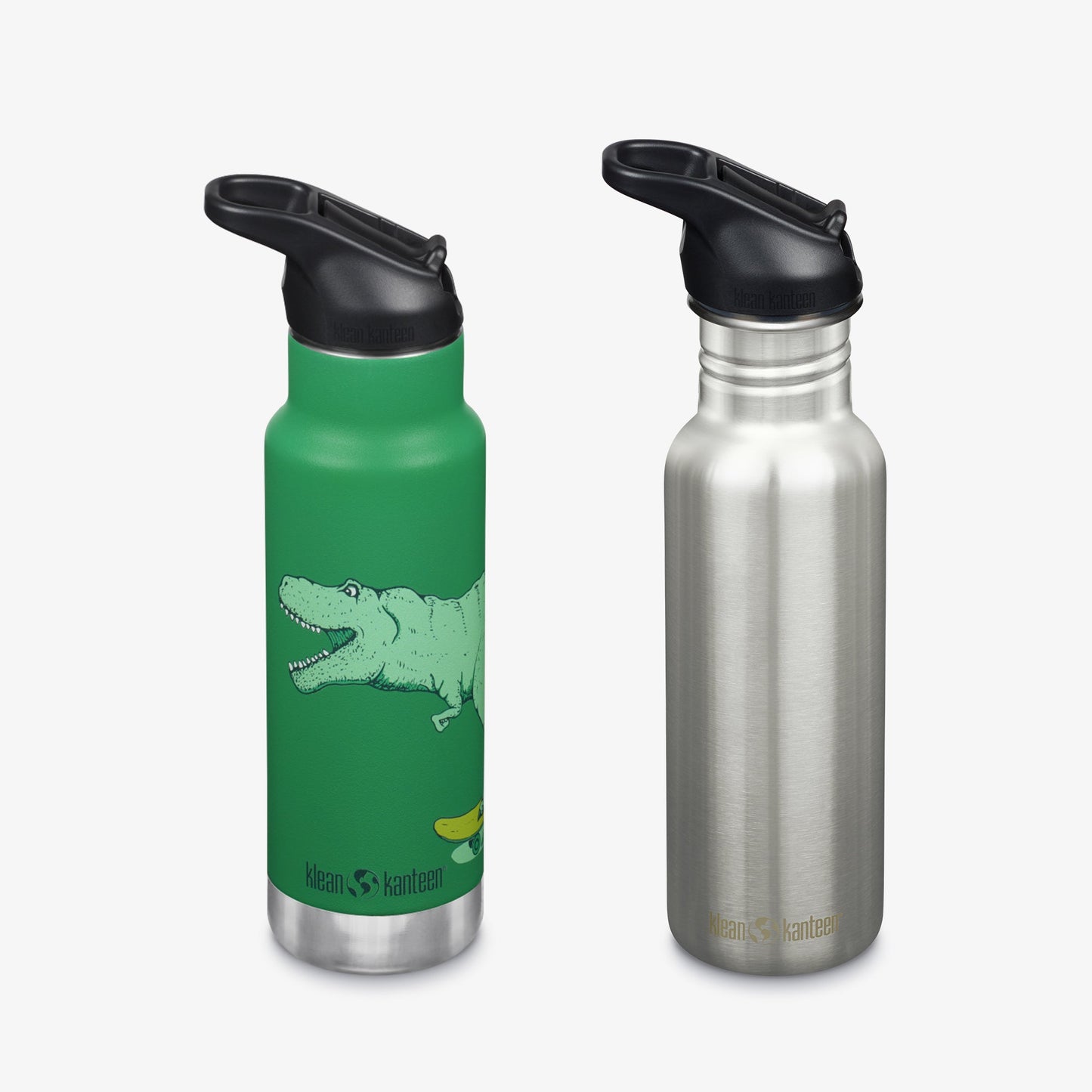 kid-s-bottle-set-m4 young-kids-bottle-set-ds-bs-t.jpg
