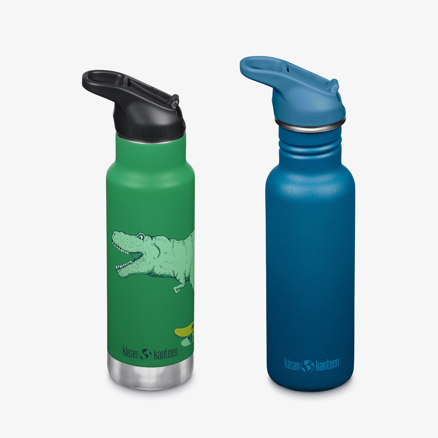 kid-s-bottle-set-m4 young-kids-bottle-set-ds-co-t_69cd4f5c-417f-4e2c-a3b2-625b56c0b0a9.jpg