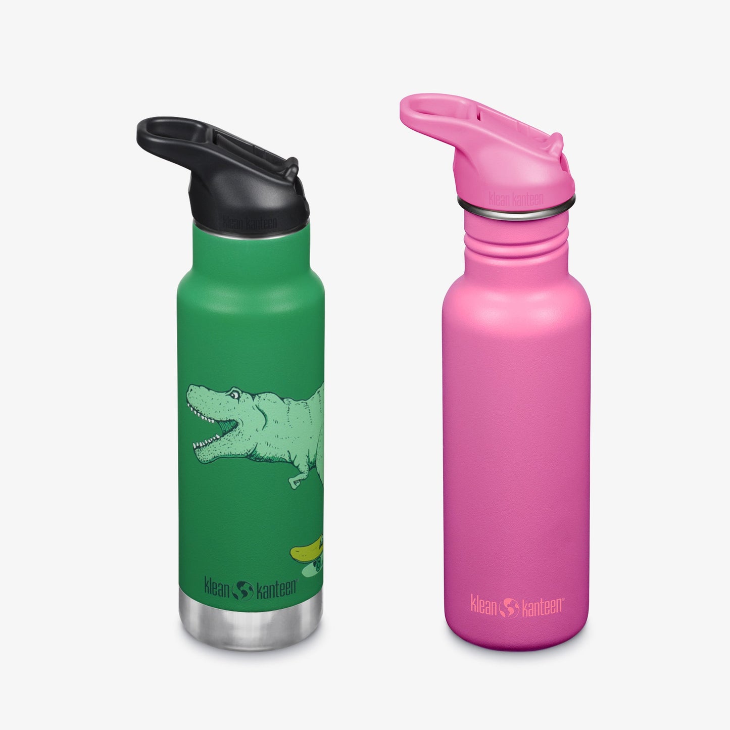 kid-s-bottle-set-m4 young-kids-bottle-set-ds-rov.jpg
