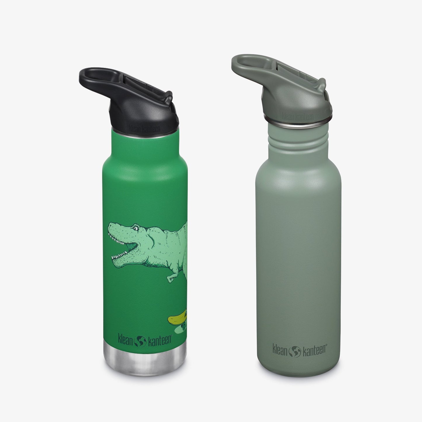 kid-s-bottle-set-m4 young-kids-bottle-set-ds-ss-t.jpg