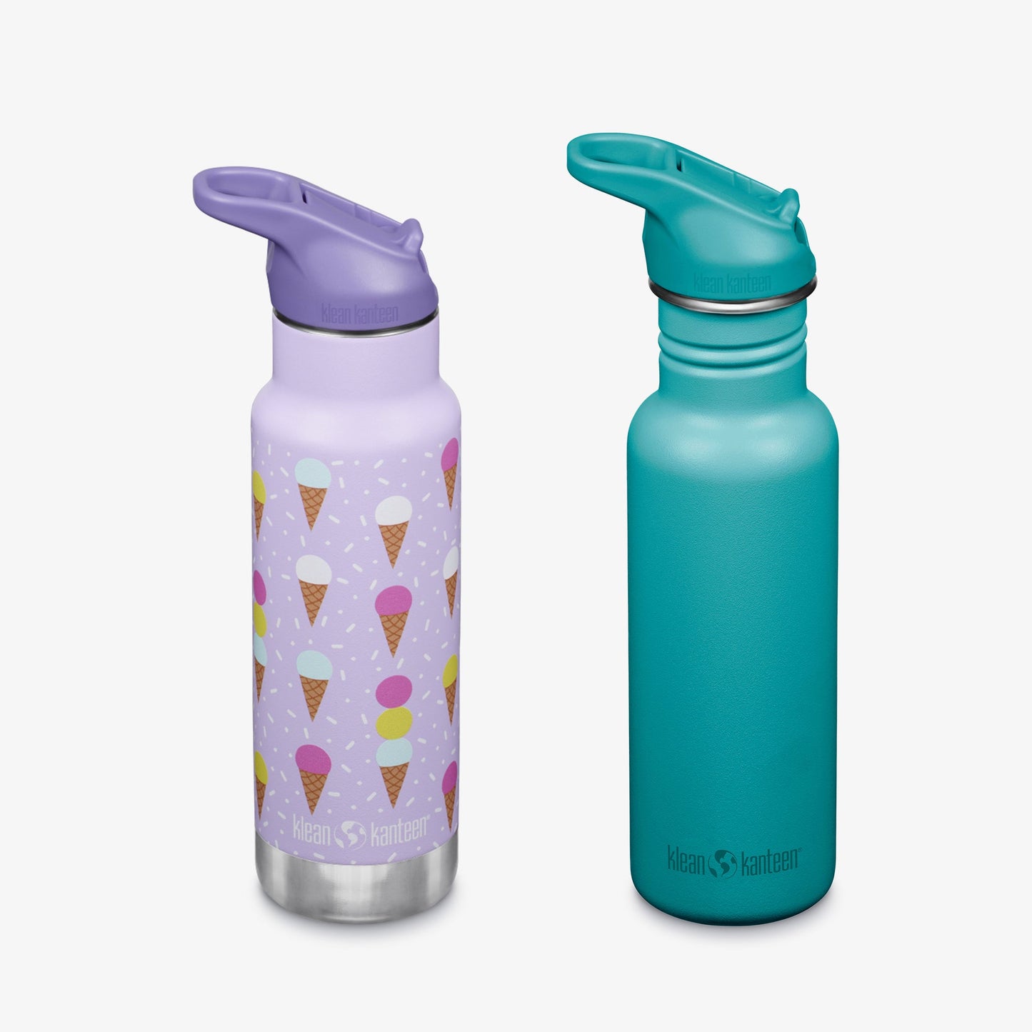 kid-s-bottle-set-m4 young-kids-bottle-set-ic-bal.jpg