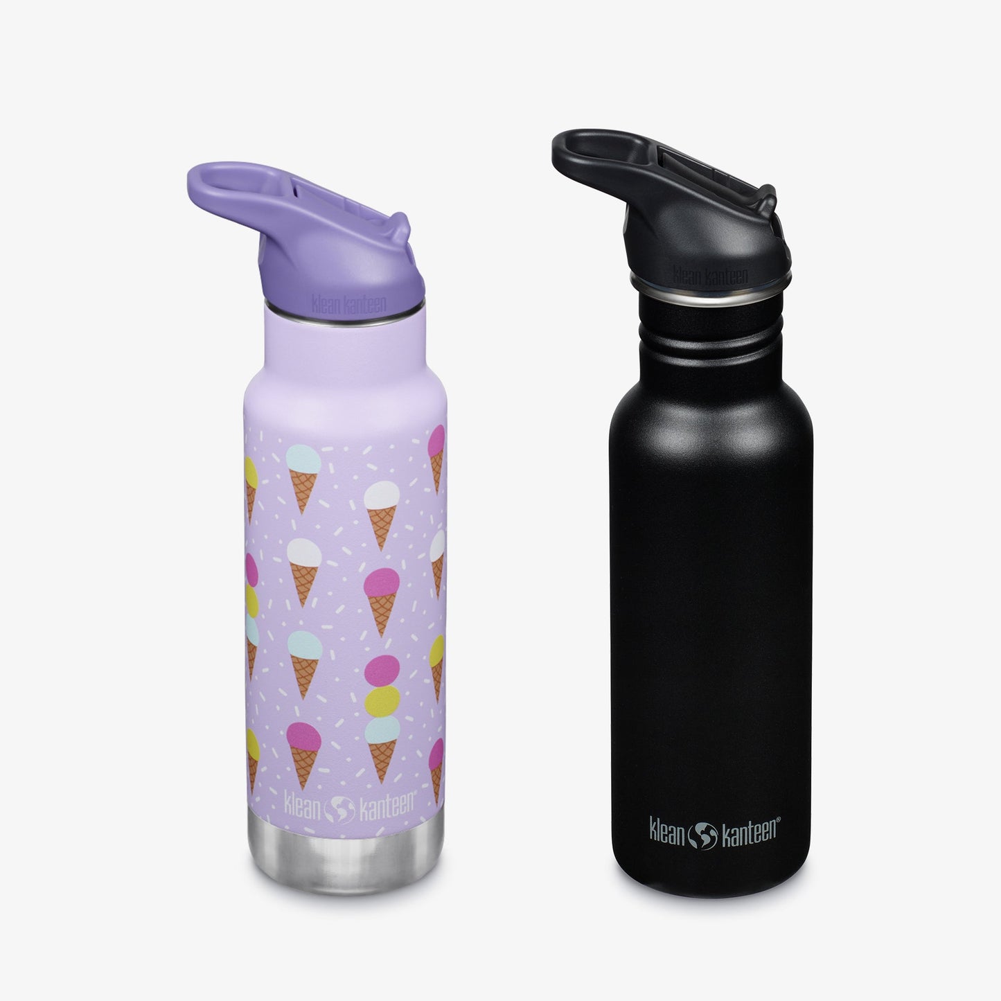 kid-s-bottle-set-m4 young-kids-bottle-set-ic-bk-t.jpg