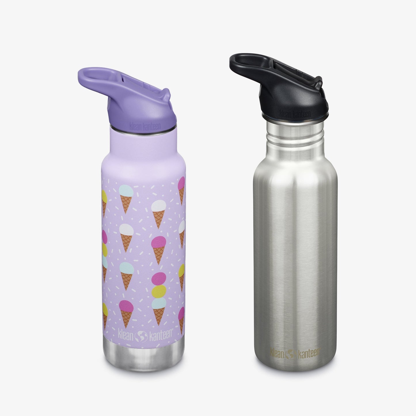 kid-s-bottle-set-m4 young-kids-bottle-set-ic-bs-t.jpg