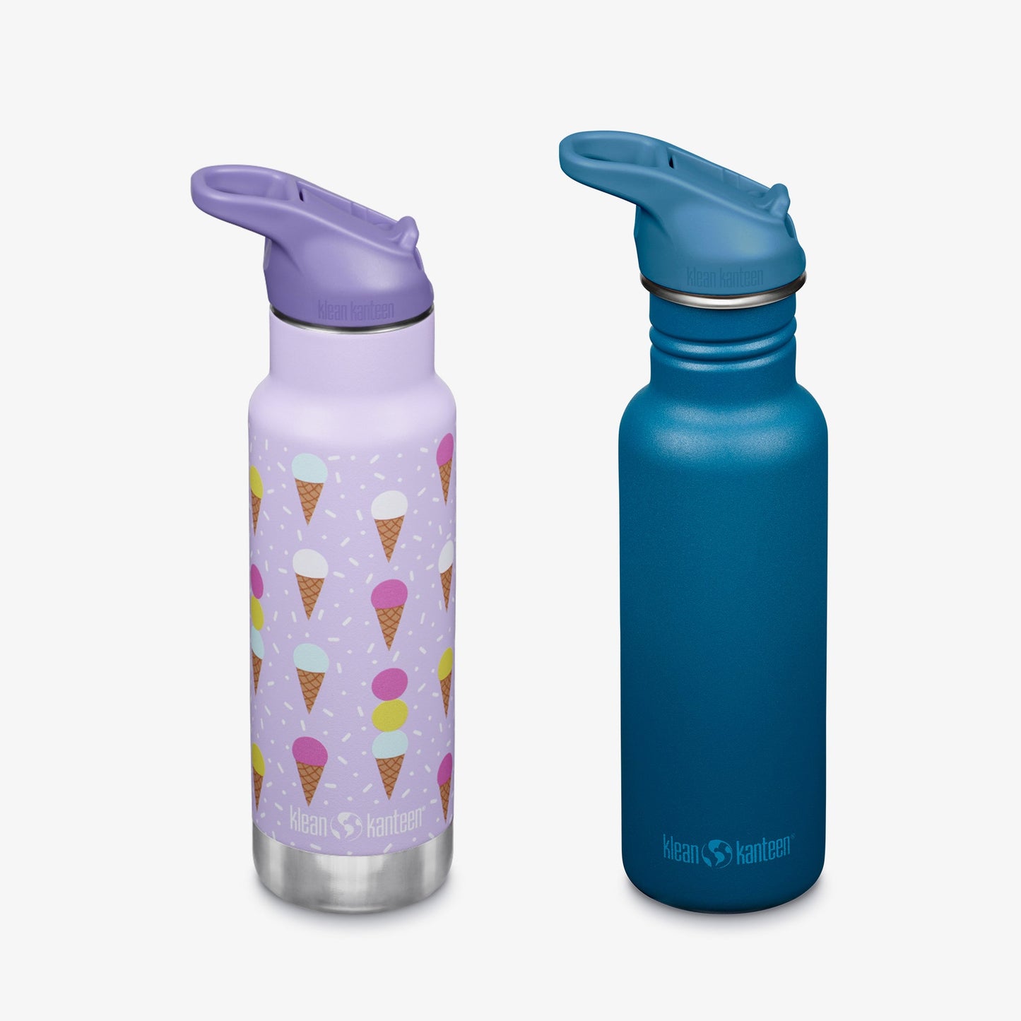 kid-s-bottle-set-m4 young-kids-bottle-set-ic-co-t.jpg