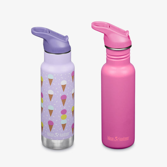kid-s-bottle-set-m4 young-kids-bottle-set-ic-rov.jpg