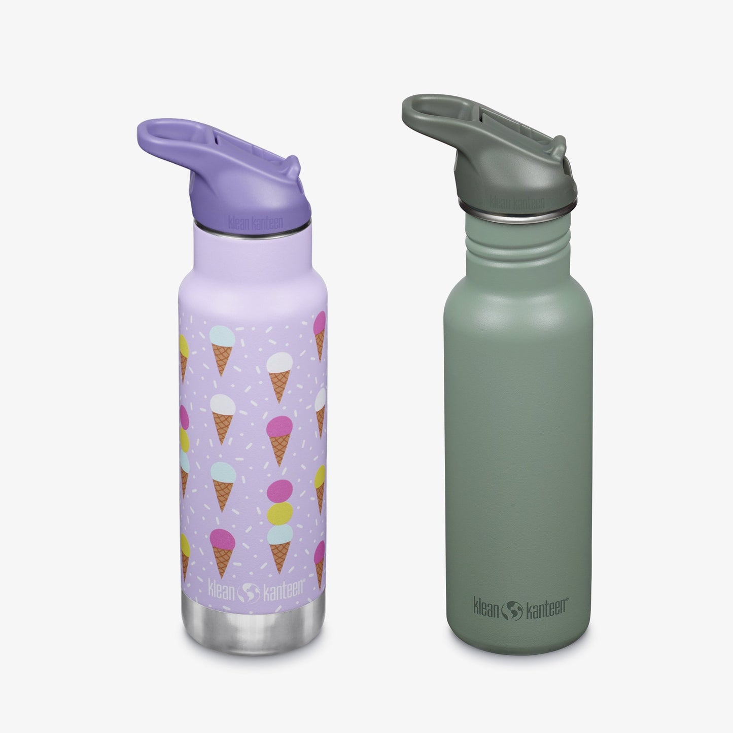 kid-s-bottle-set-m4 young-kids-bottle-set-ic-ss-t.jpg