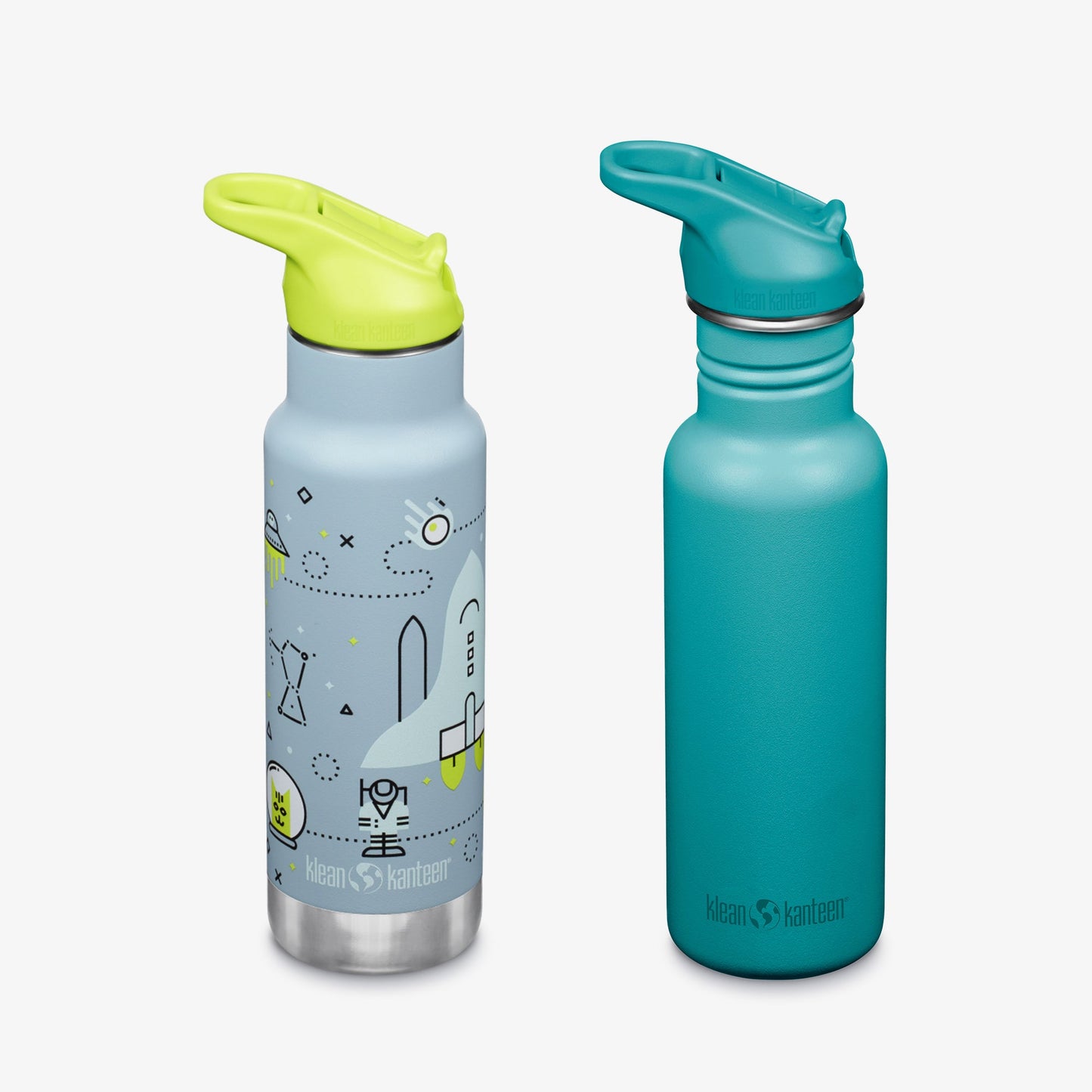 kid-s-bottle-set-m4 young-kids-bottle-set-lp-bal.jpg
