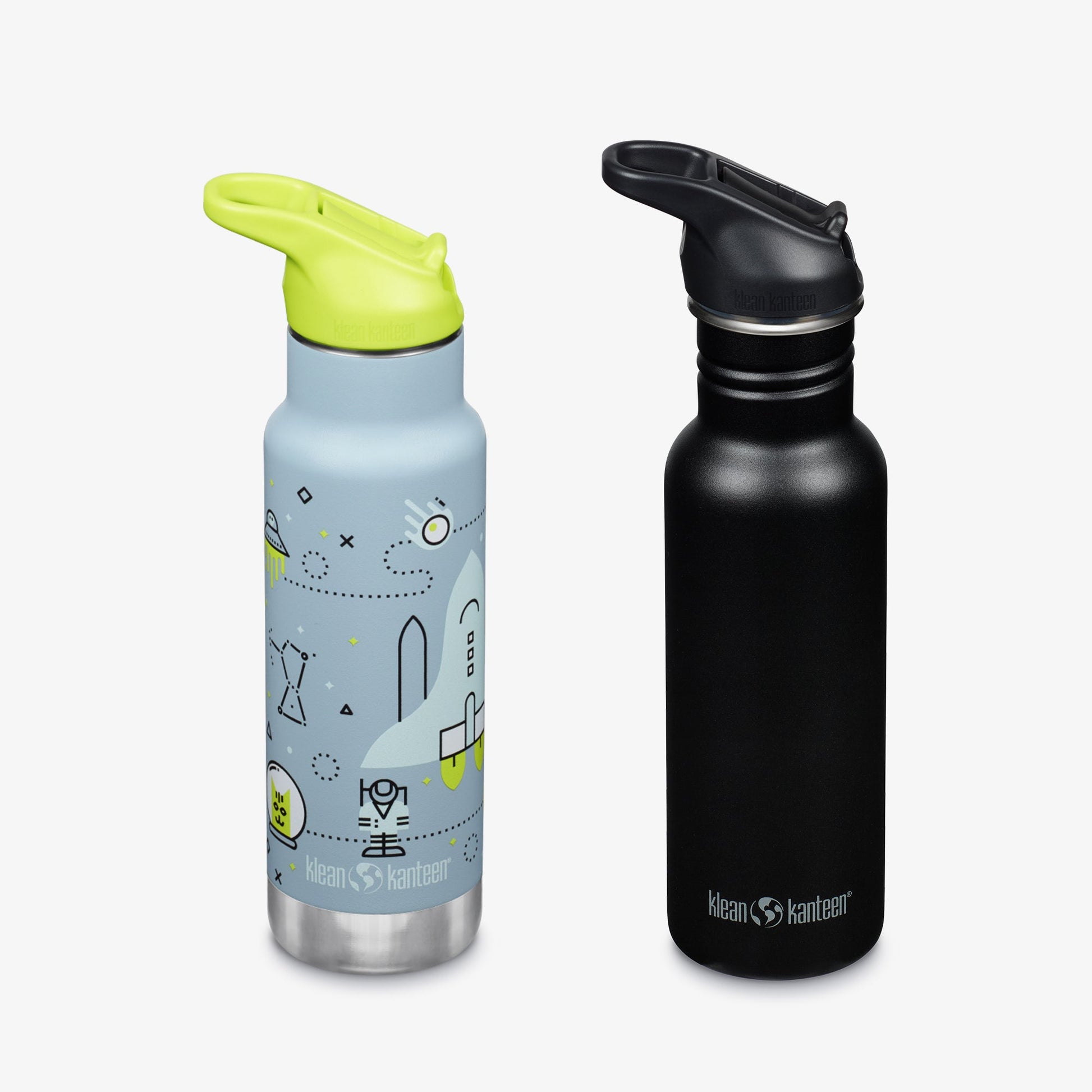 kid-s-bottle-set-m4 young-kids-bottle-set-lp-bk-t.jpg