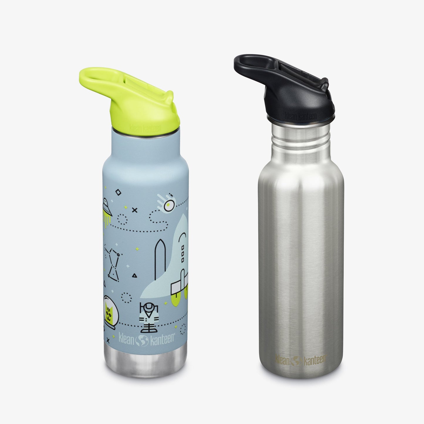 kid-s-bottle-set-m4 young-kids-bottle-set-lp-bs-t_6ce12e5e-09b0-4c26-ad92-dd9b6cba5327.jpg