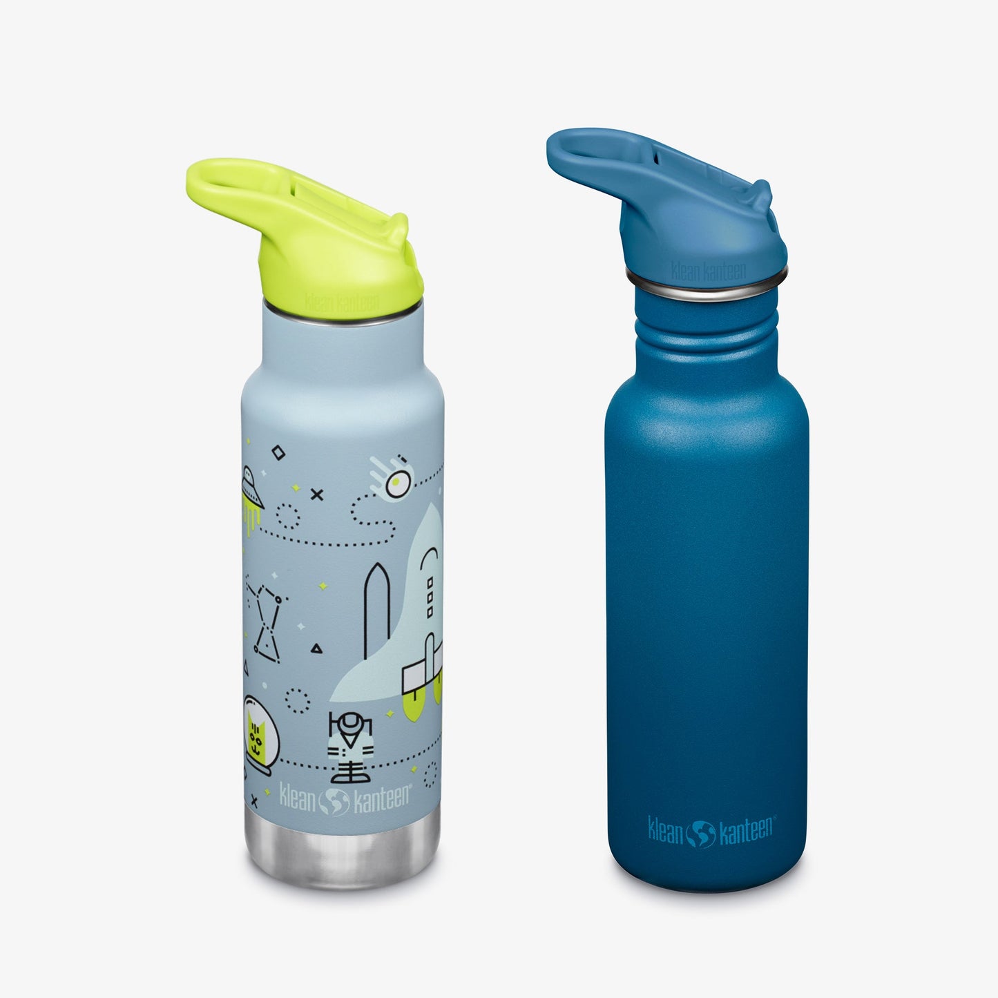 kid-s-bottle-set-m4 young-kids-bottle-set-lp-co-t.jpg