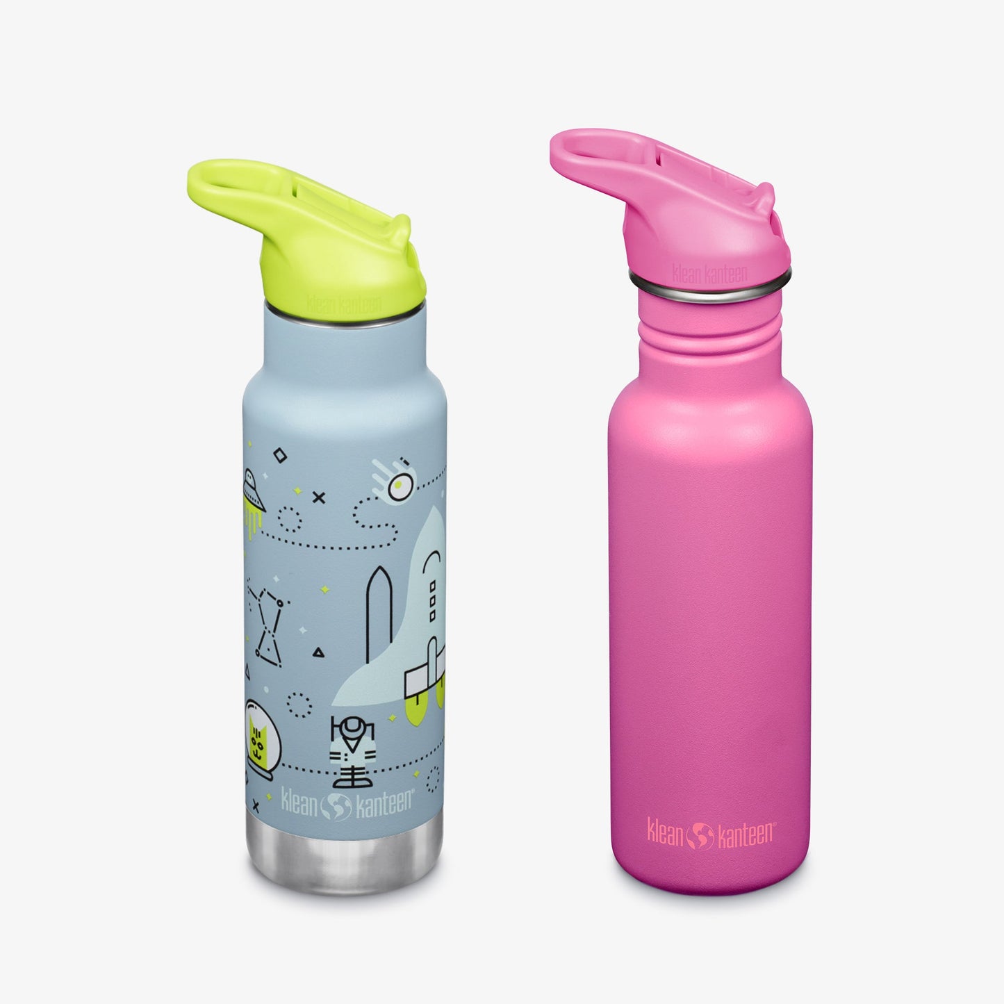 kid-s-bottle-set-m4 young-kids-bottle-set-lp-rov.jpg