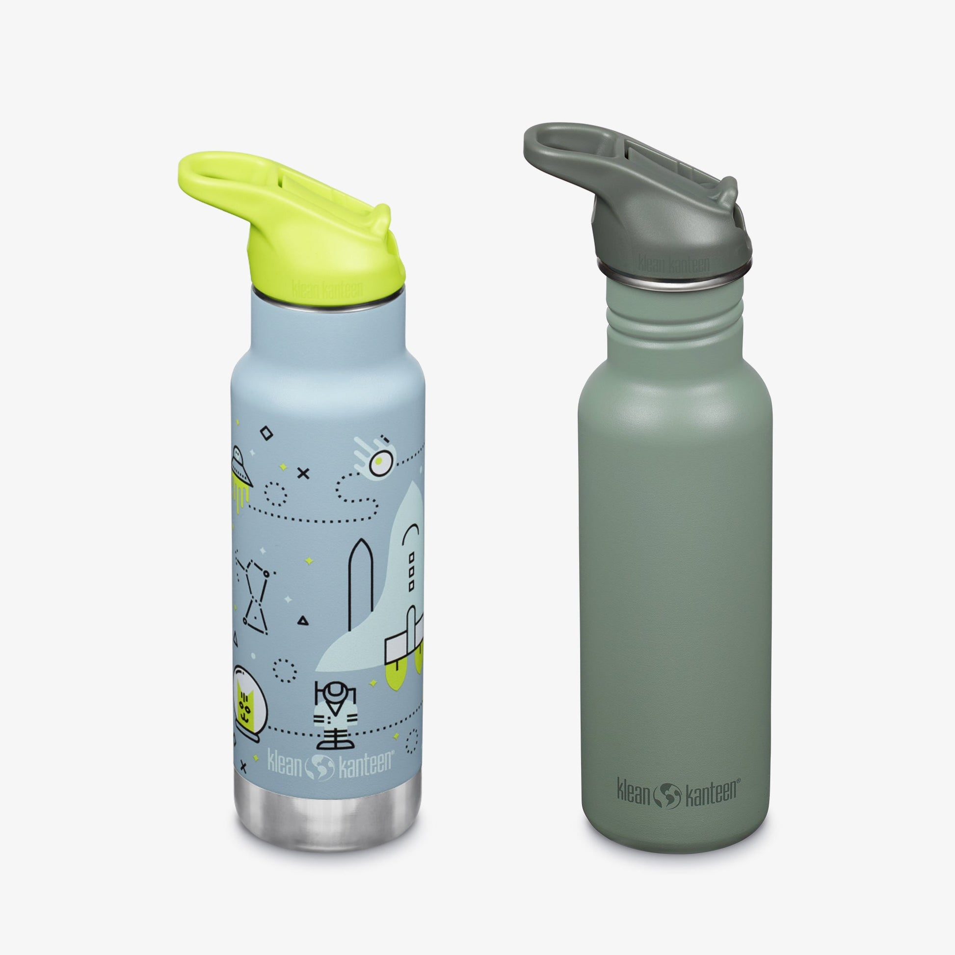 kid-s-bottle-set-m4 young-kids-bottle-set-lp-ss-t.jpg