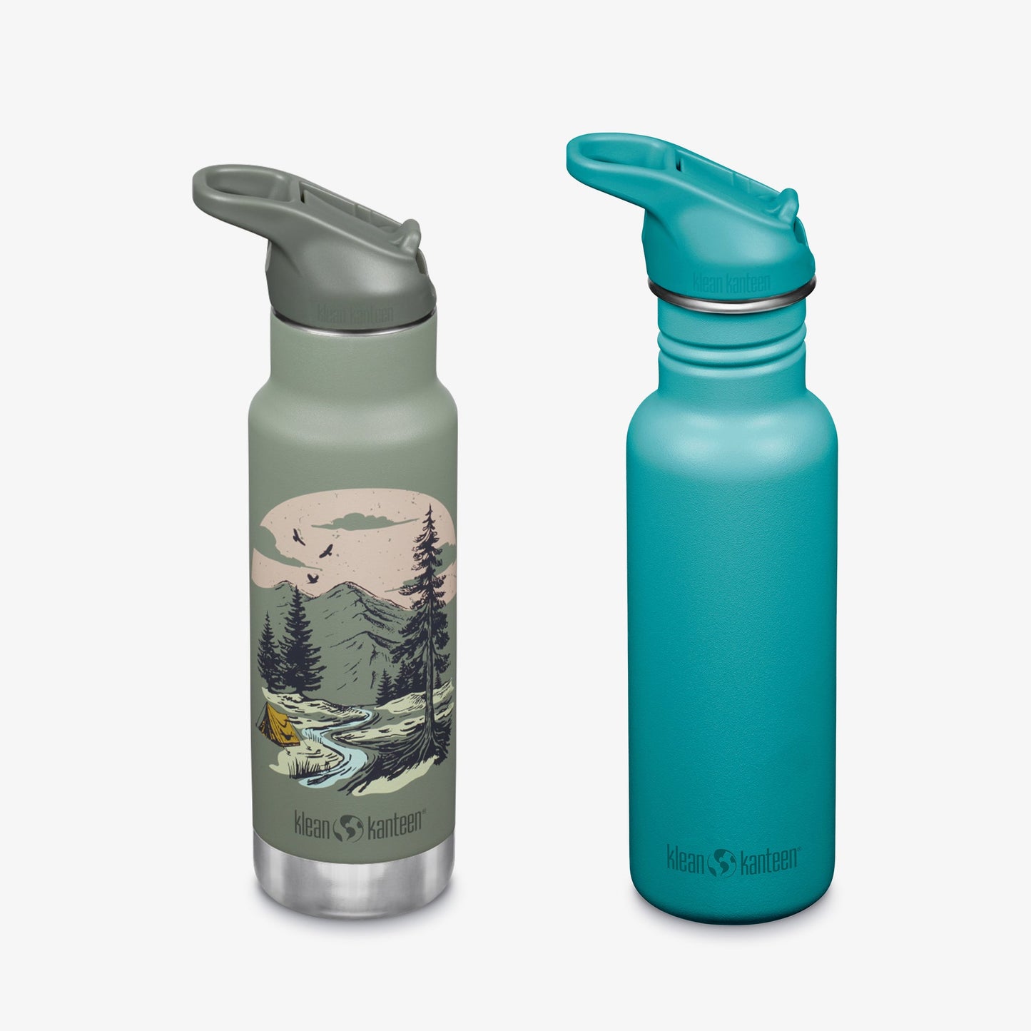 kid-s-bottle-set-m4 young-kids-bottle-set-ms-bal.jpg