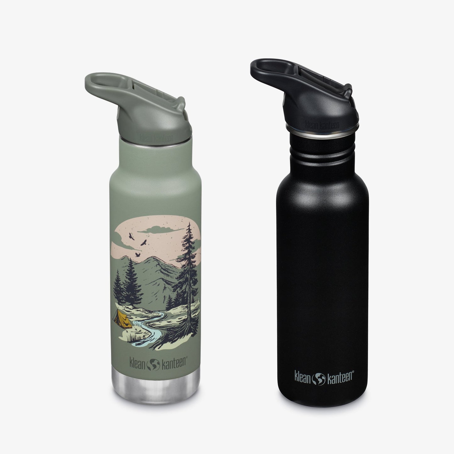 kid-s-bottle-set-m4 young-kids-bottle-set-ms-bk-t.jpg