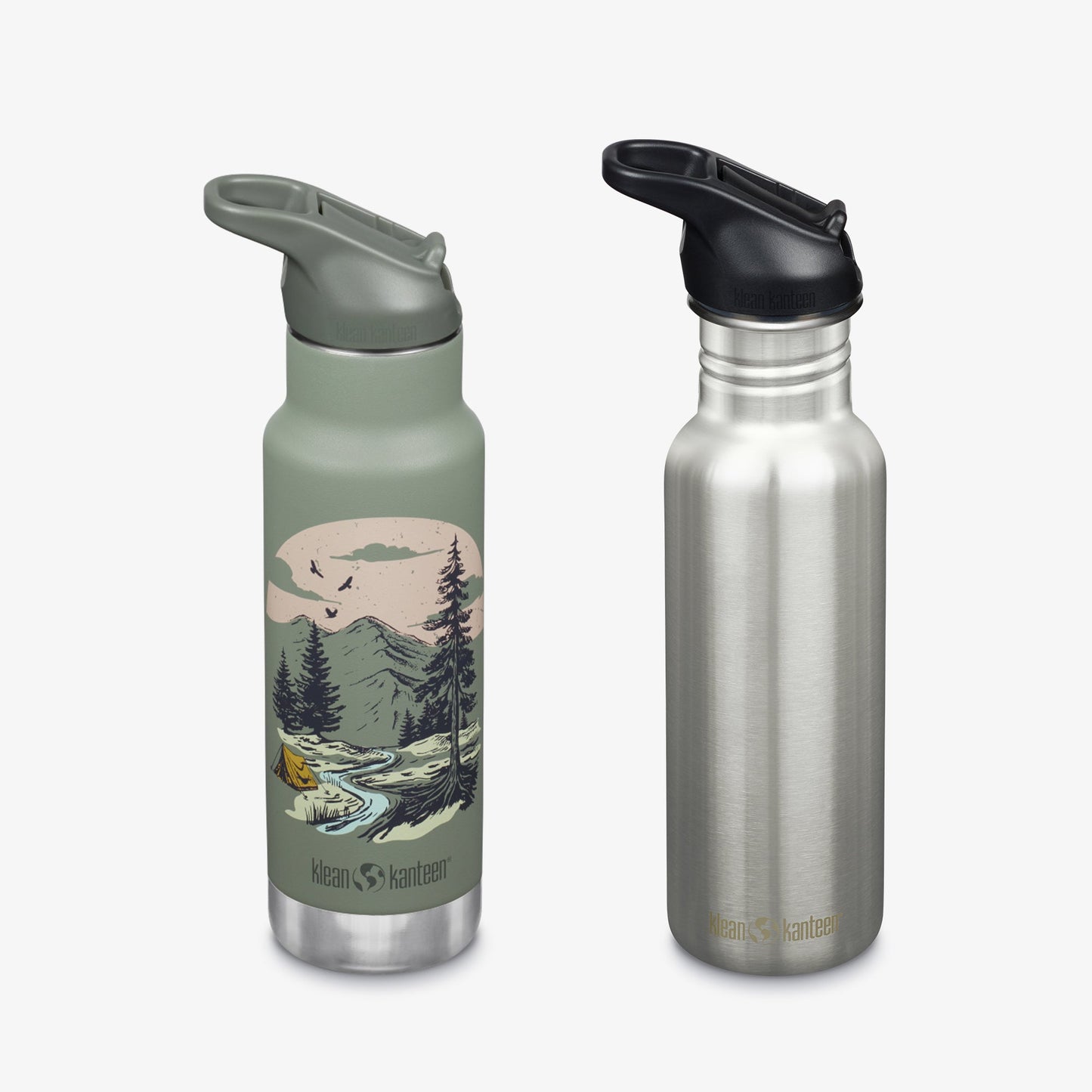 kid-s-bottle-set-m4 young-kids-bottle-set-ms-bs-t.jpg