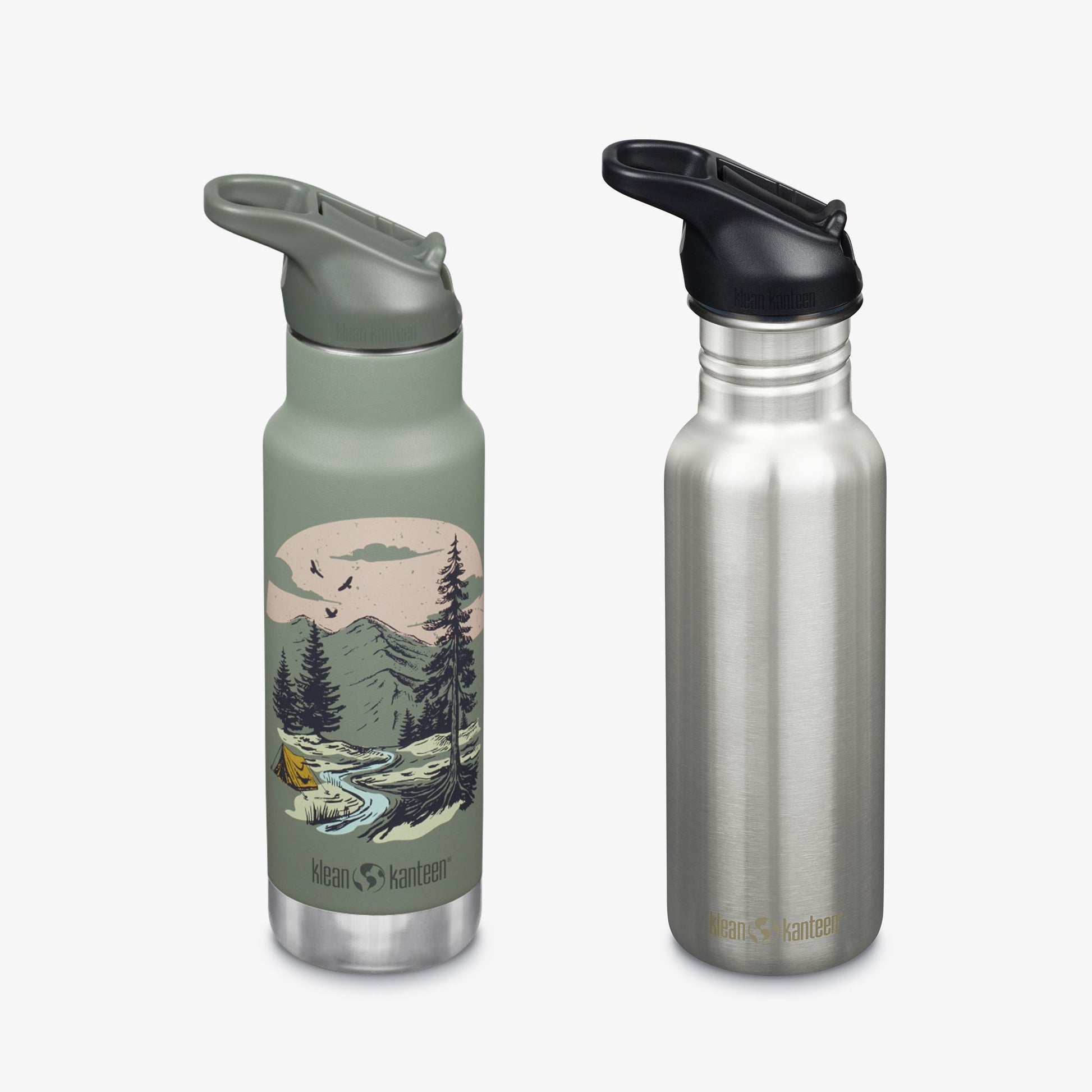 kid-s-bottle-set-m4 young-kids-bottle-set-ms-bs-t.jpg