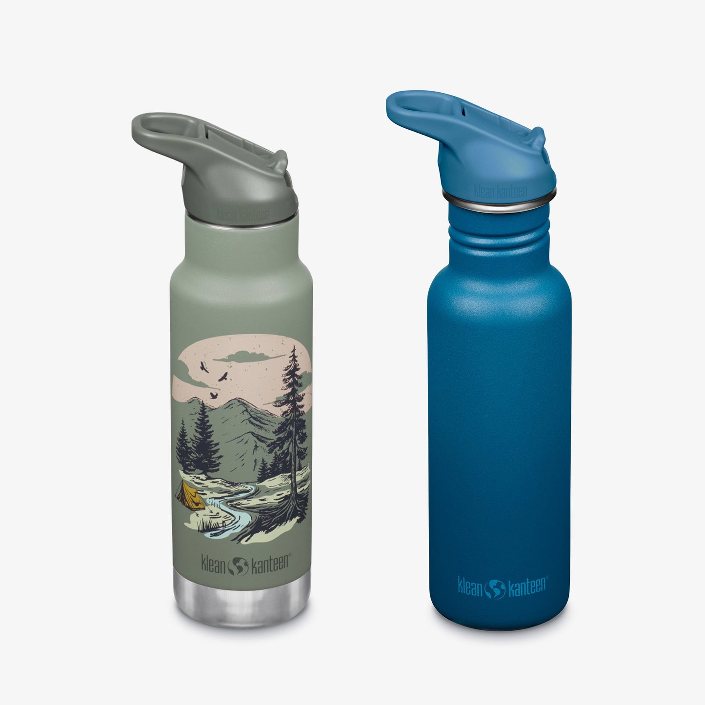 kid-s-bottle-set-m4 young-kids-bottle-set-ms-co-t.jpg