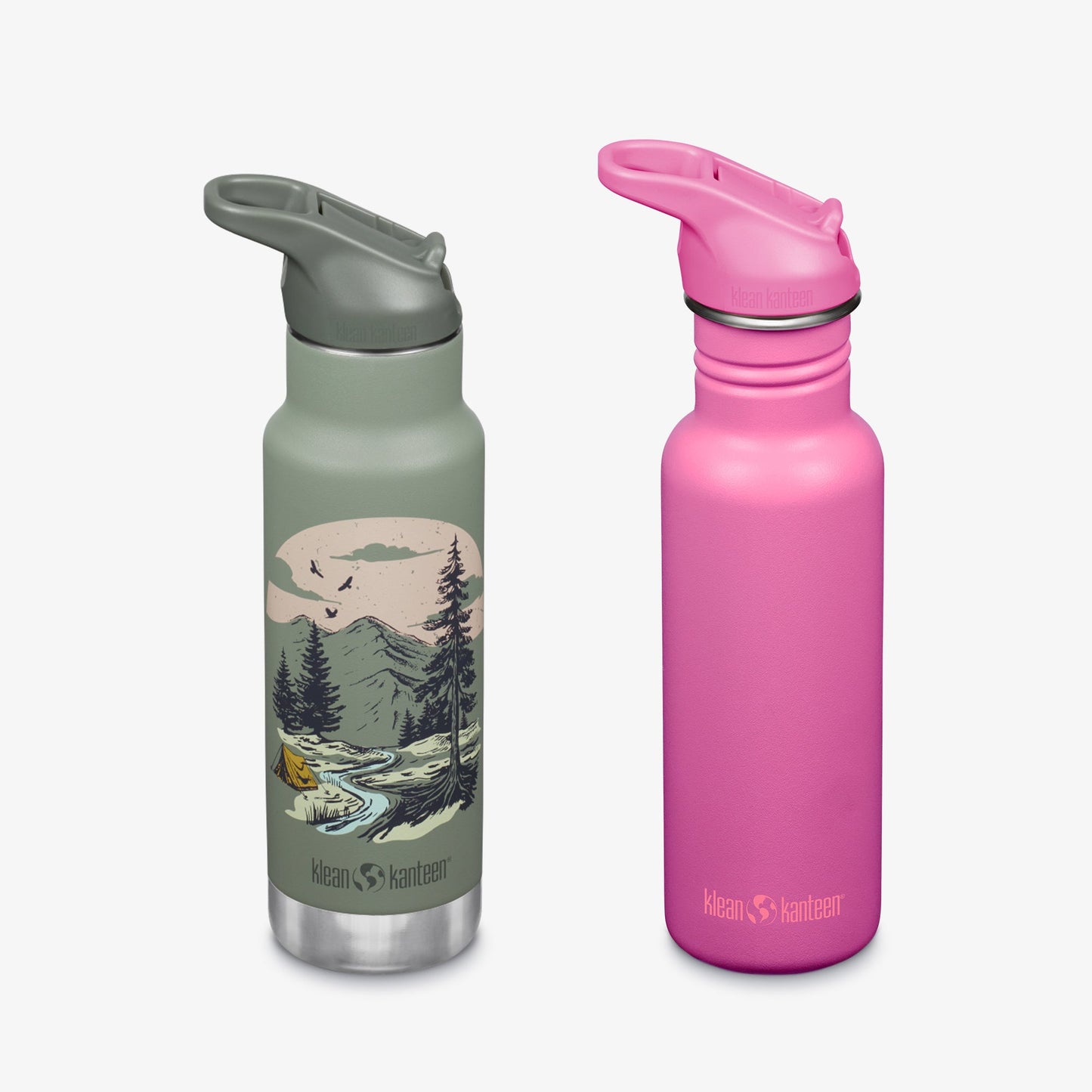 kid-s-bottle-set-m4 young-kids-bottle-set-ms-rov.jpg