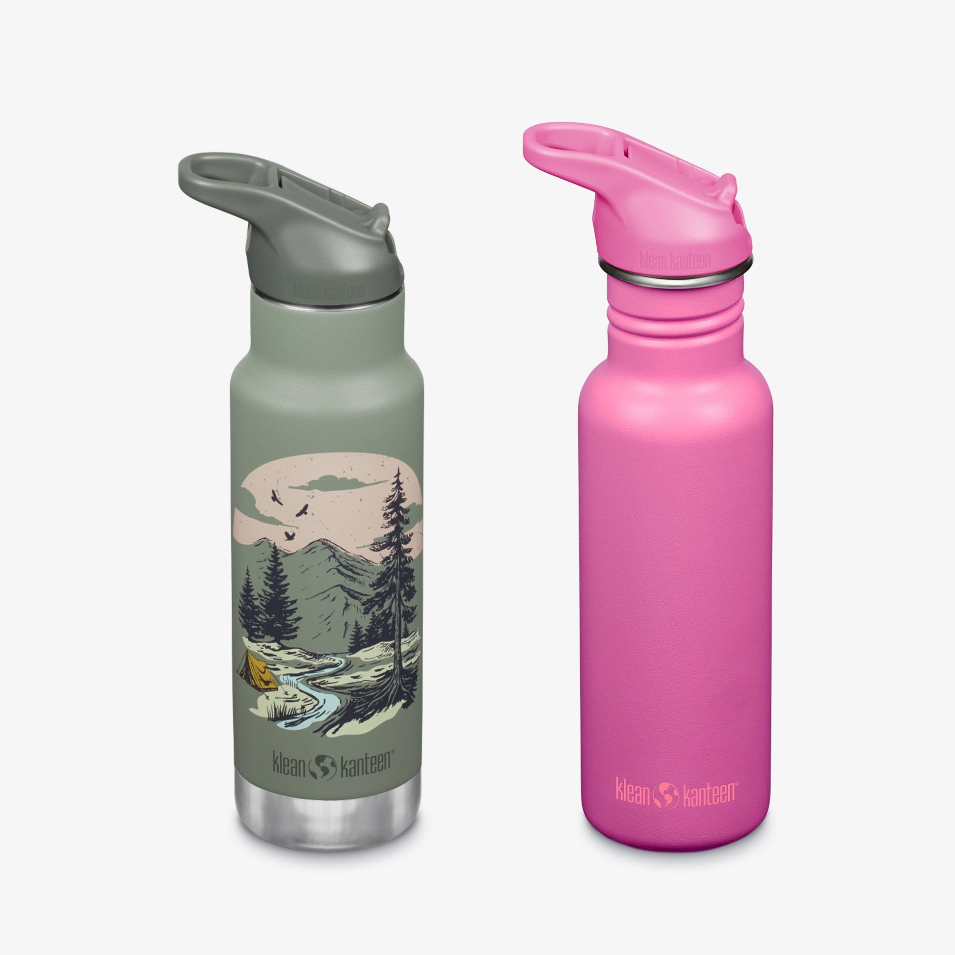 kid-s-bottle-set-m4 young-kids-bottle-set-ms-rov.jpg