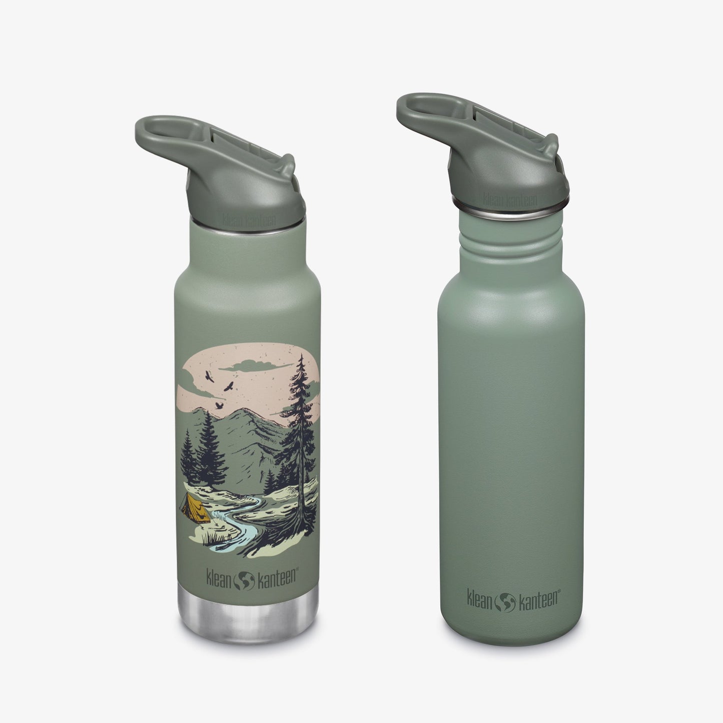 kid-s-bottle-set-m4 young-kids-bottle-set-ms-ss-t_396622d4-b949-43b8-b24c-9325ccc11488.jpg