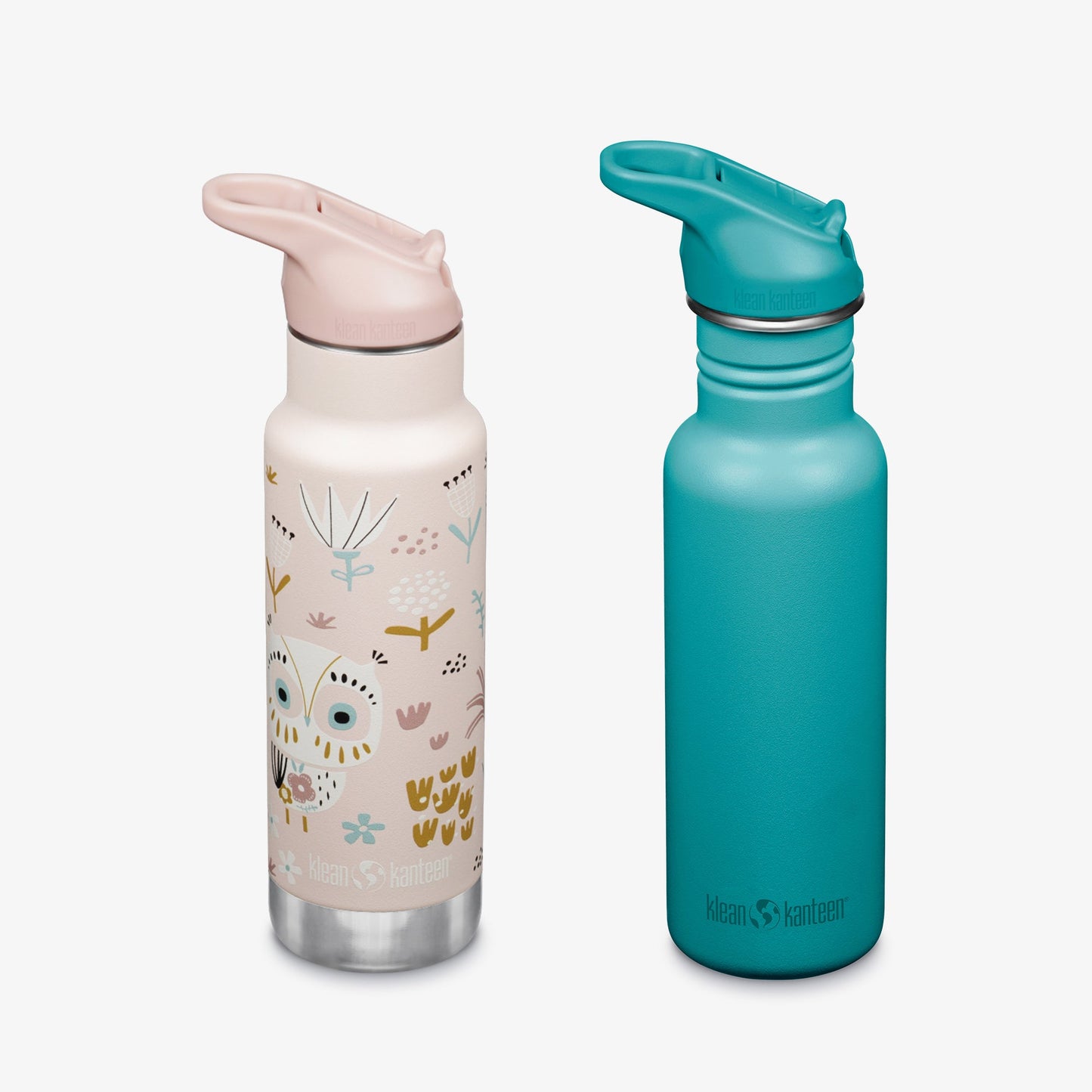 kid-s-bottle-set-m4 young-kids-bottle-set-ow-bal.jpg