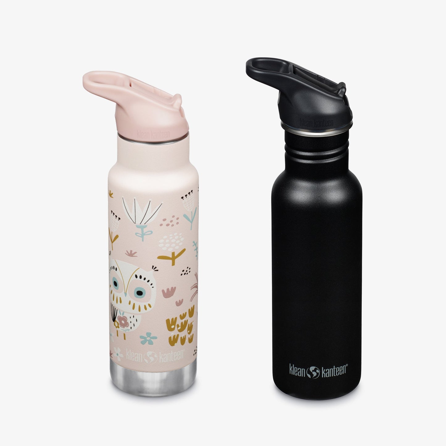 kid-s-bottle-set-m4 young-kids-bottle-set-ow-bk-t.jpg