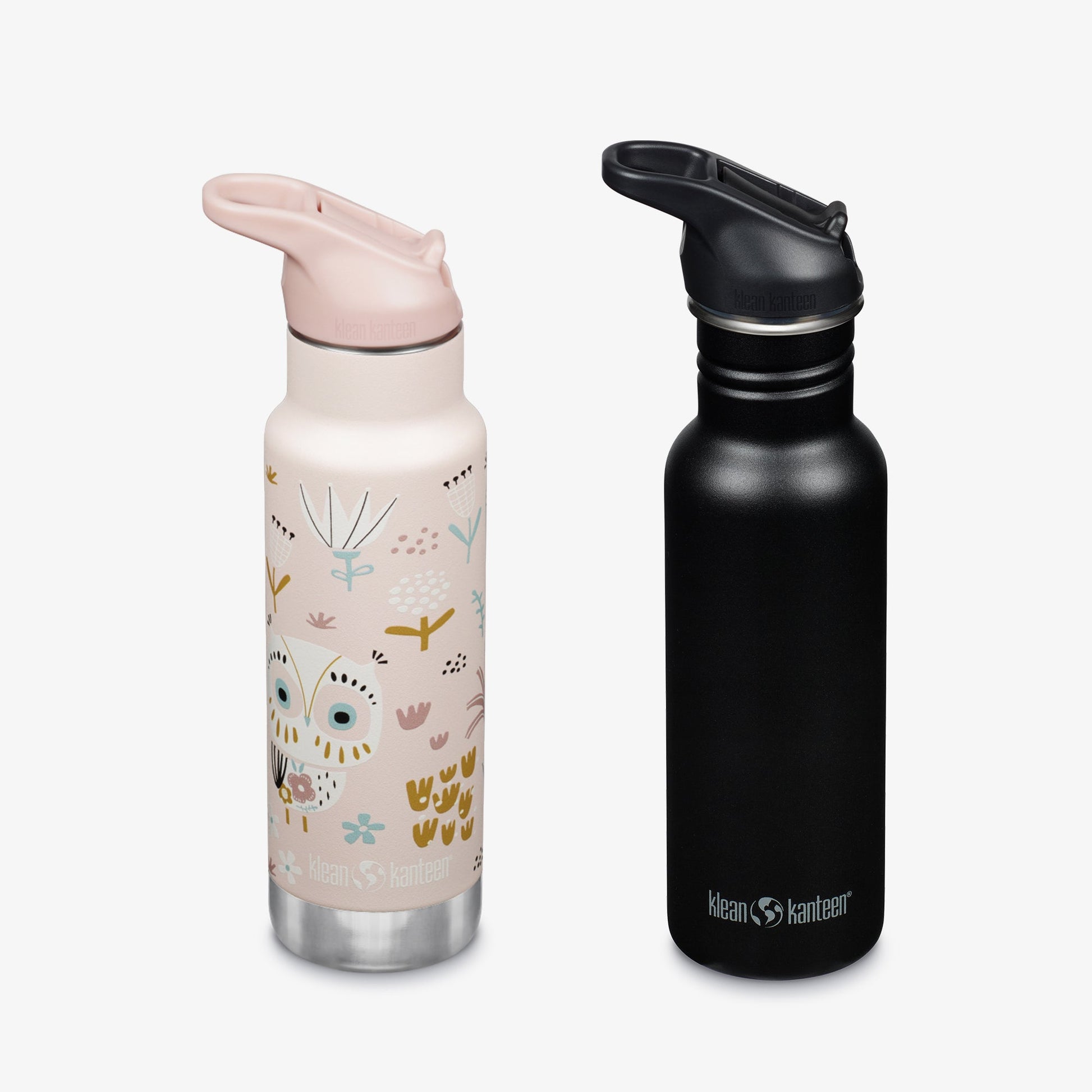 kid-s-bottle-set-m4 young-kids-bottle-set-ow-bk-t.jpg