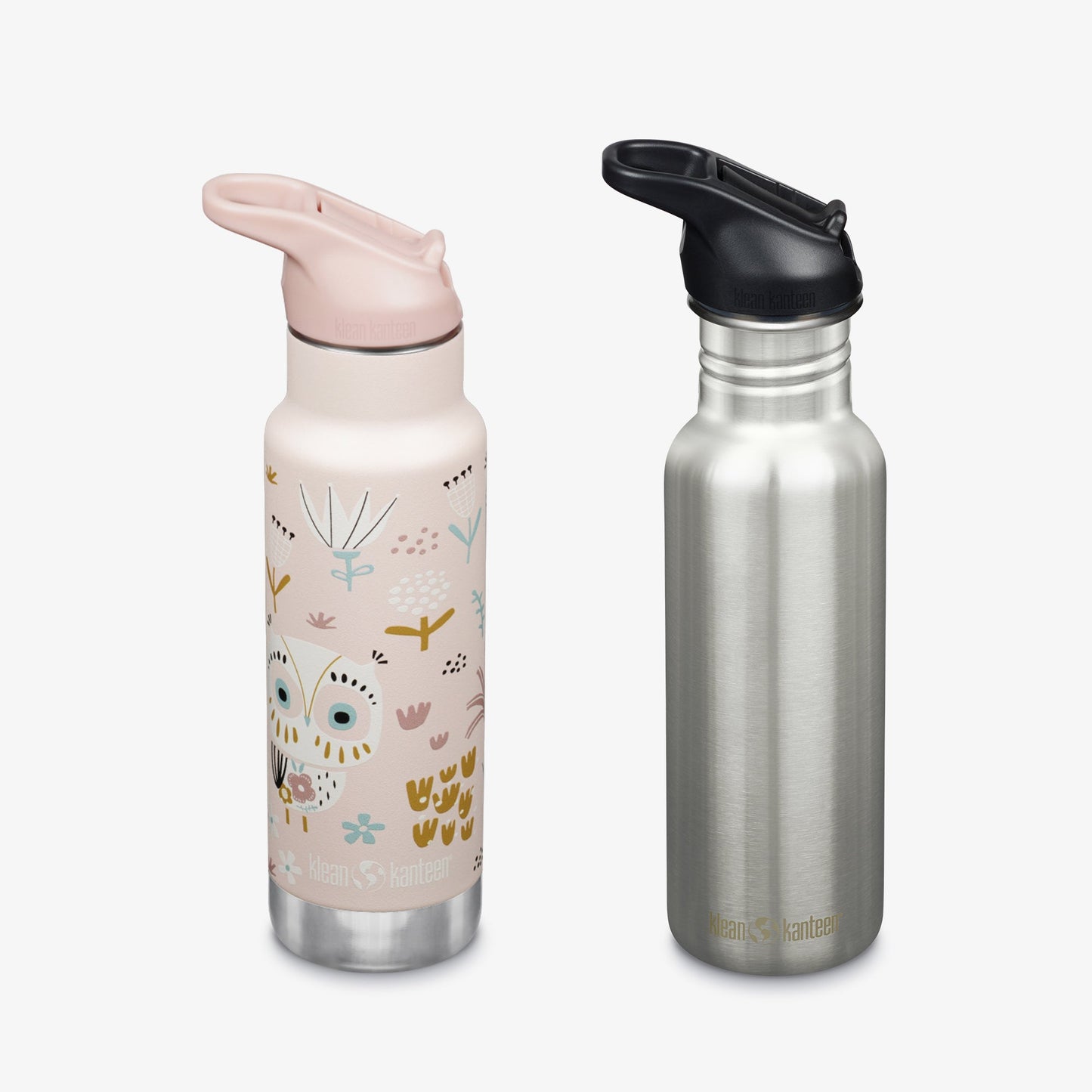 kid-s-bottle-set-m4 young-kids-bottle-set-ow-bs-t.jpg