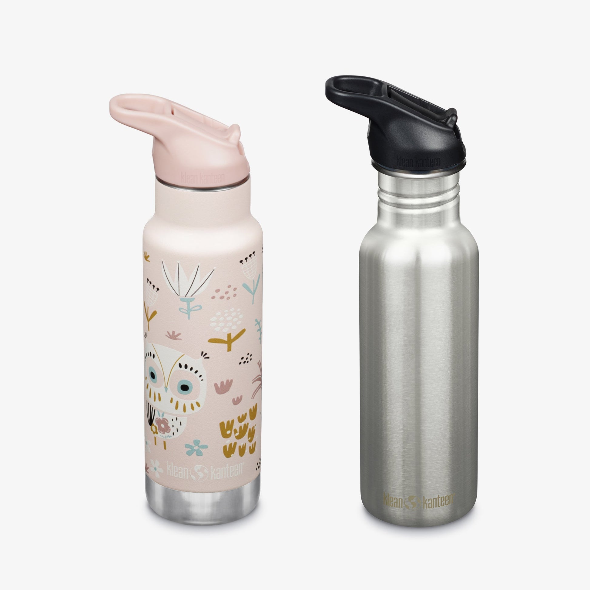 kid-s-bottle-set-m4 young-kids-bottle-set-ow-bs-t.jpg