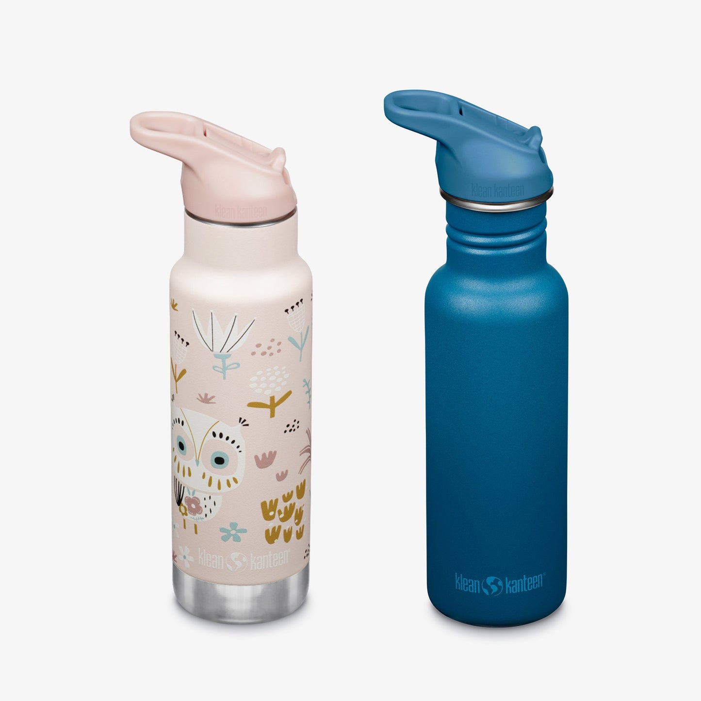 kid-s-bottle-set-m4 young-kids-bottle-set-ow-co-t_bdcd64c3-95cb-43db-b421-68cb2410569c.jpg