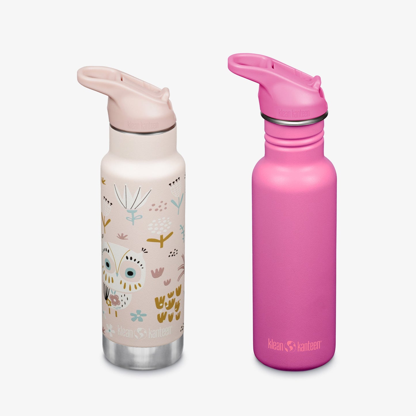 kid-s-bottle-set-m4 young-kids-bottle-set-ow-rov_1d9bc932-196a-4864-8c3e-50ad707c0719.jpg