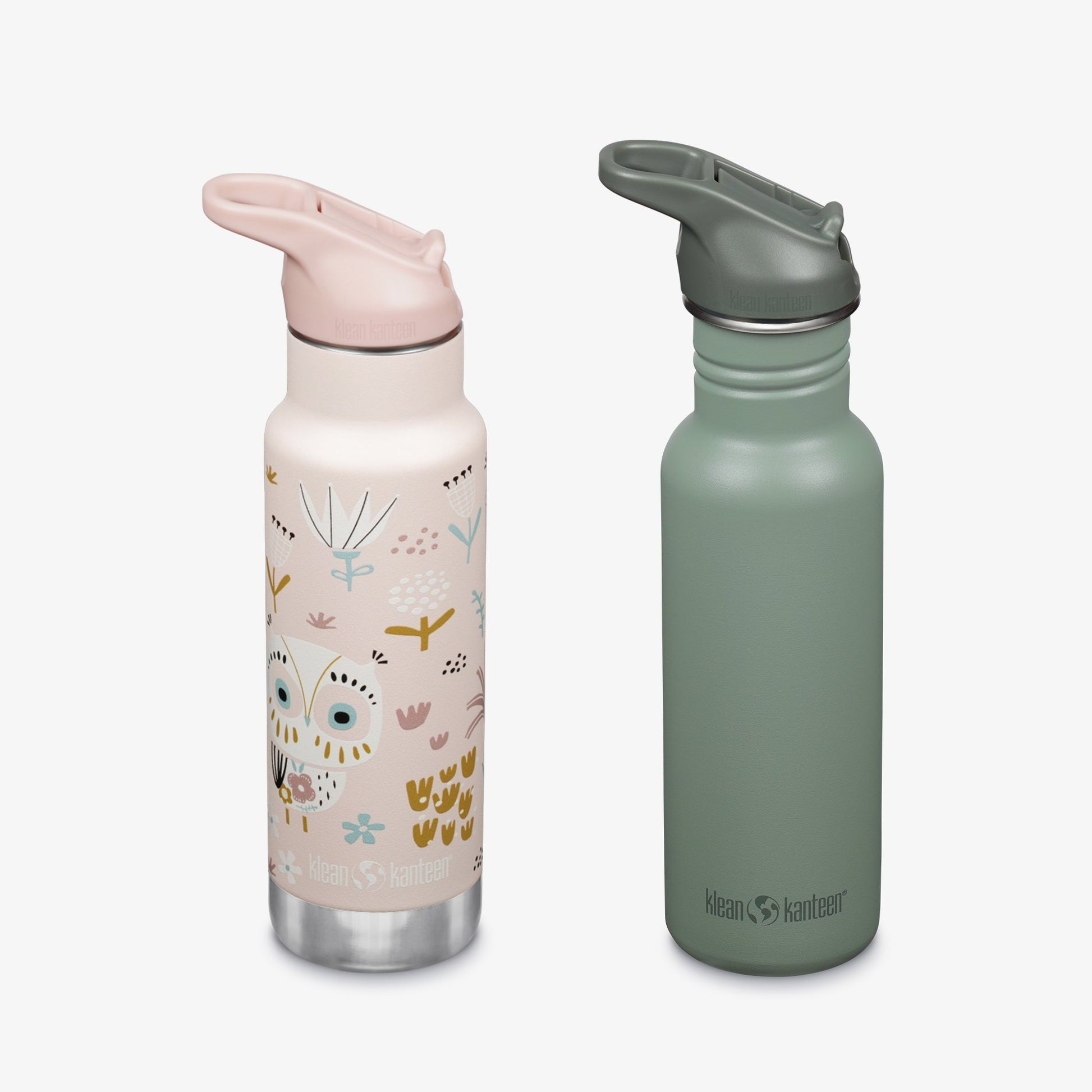 kid-s-bottle-set-m4 young-kids-bottle-set-ow-ss-t.jpg