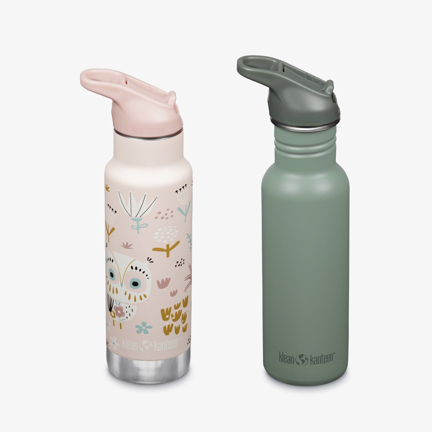 kid-s-bottle-set-m4 young-kids-bottle-set-ow-ss-t_f764bfc0-b7d2-480a-bf96-c49f9dd948a4.jpg