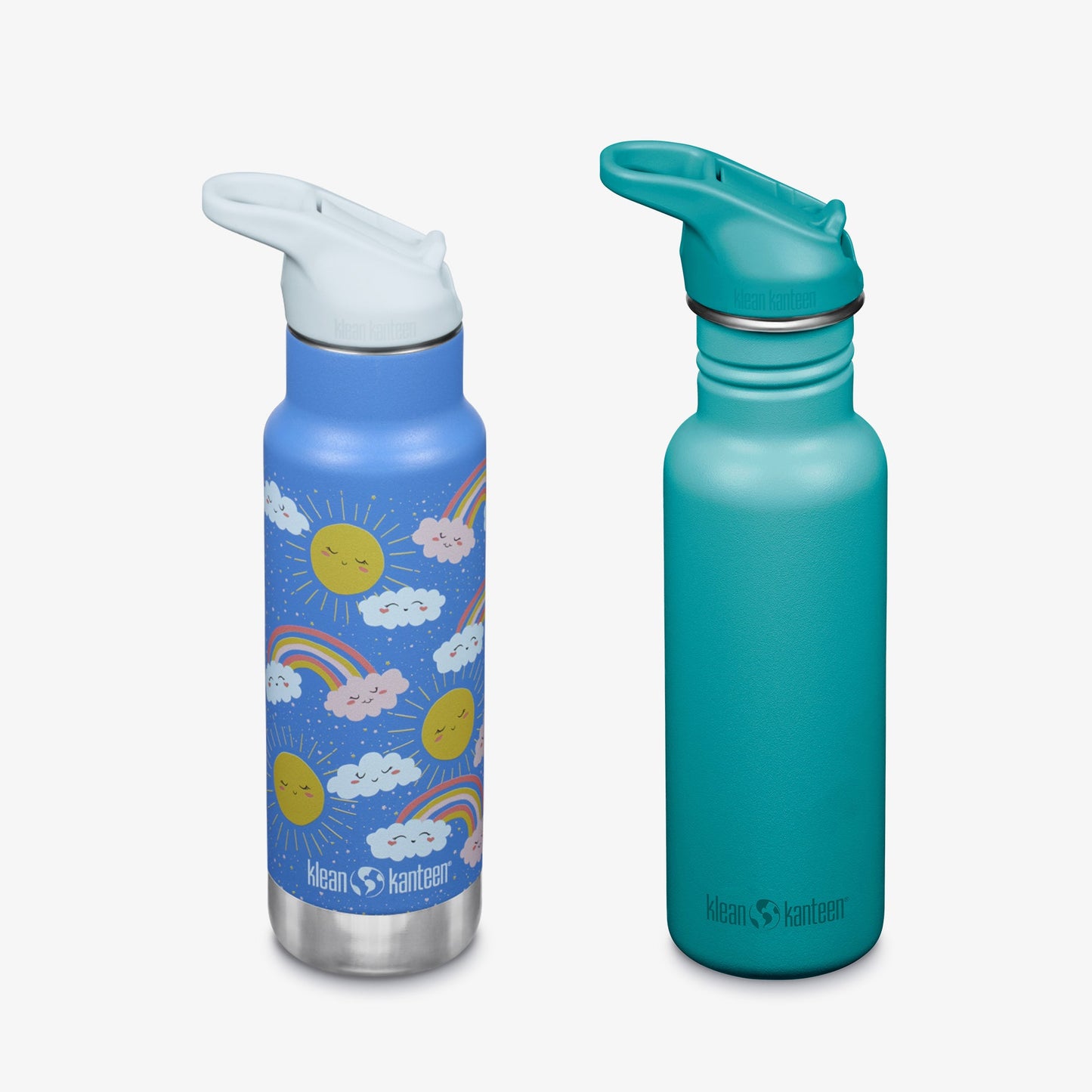 kid-s-bottle-set-m4 young-kids-bottle-set-rb-bal.jpg