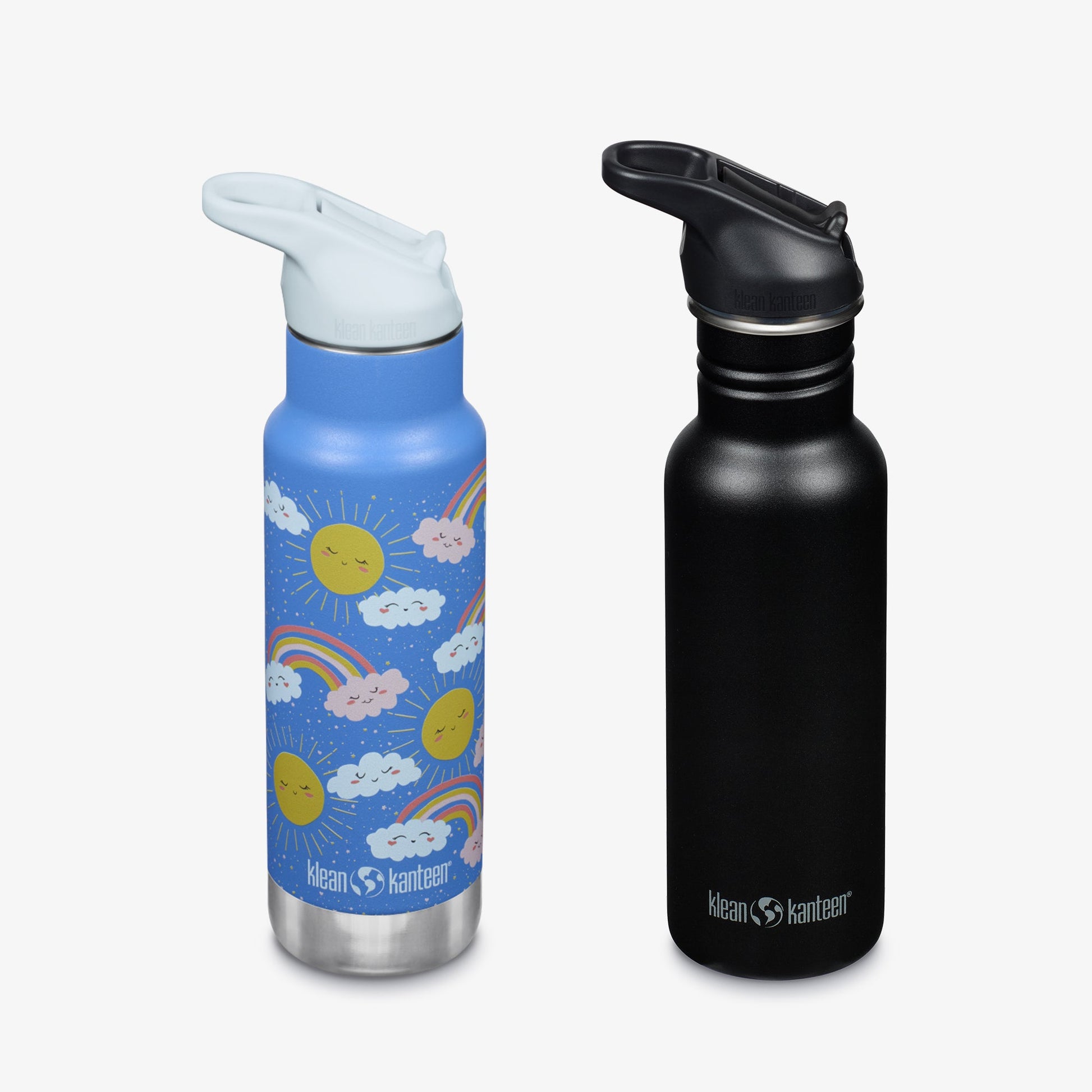 kid-s-bottle-set-m4 young-kids-bottle-set-rb-bk-t.jpg