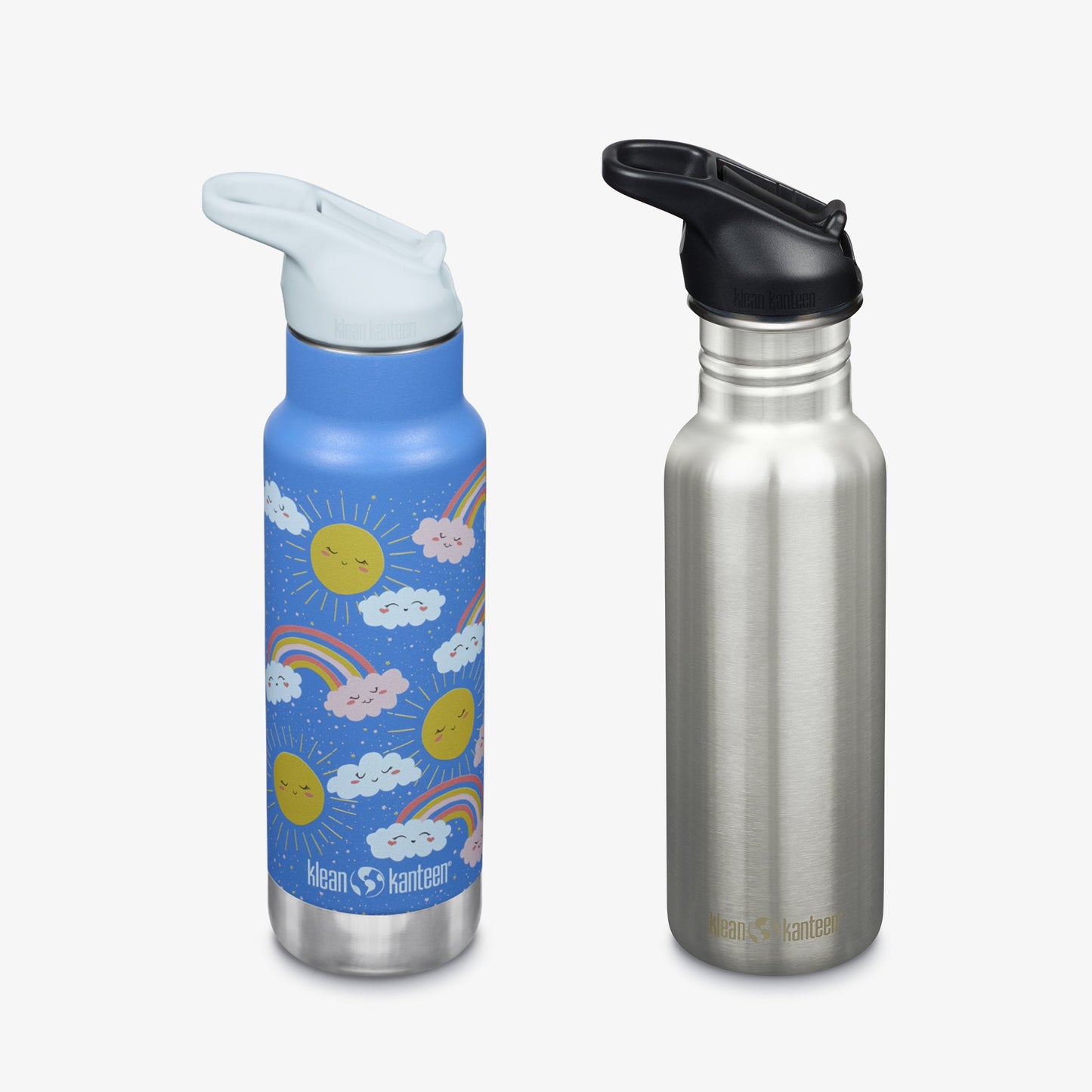 kid-s-bottle-set-m4 young-kids-bottle-set-rb-bs-t_2abeae52-944f-47a6-9199-4fcebbb6b355.jpg