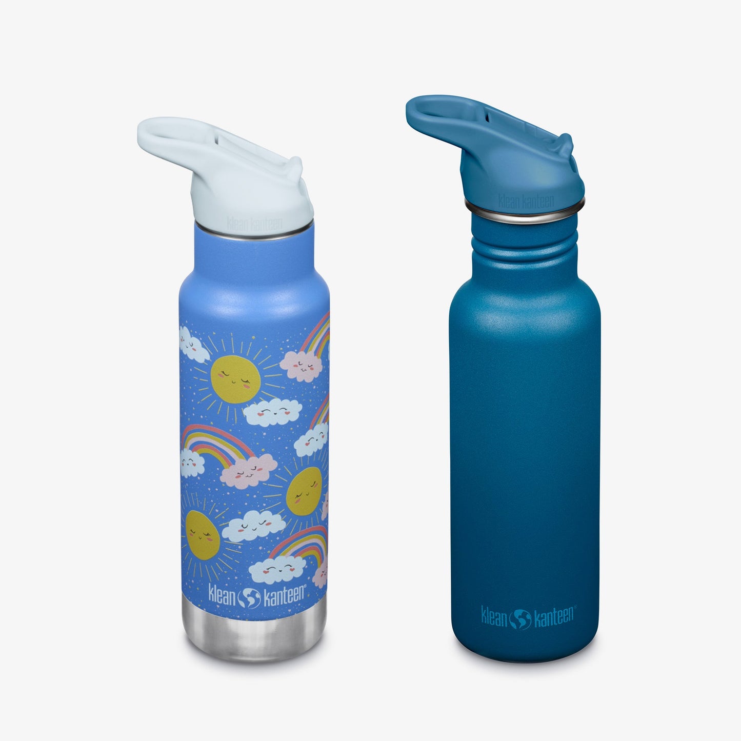 kid-s-bottle-set-m4 young-kids-bottle-set-rb-co-t_daec50ed-bfa1-4346-8ed8-bbedf95c27fc.jpg