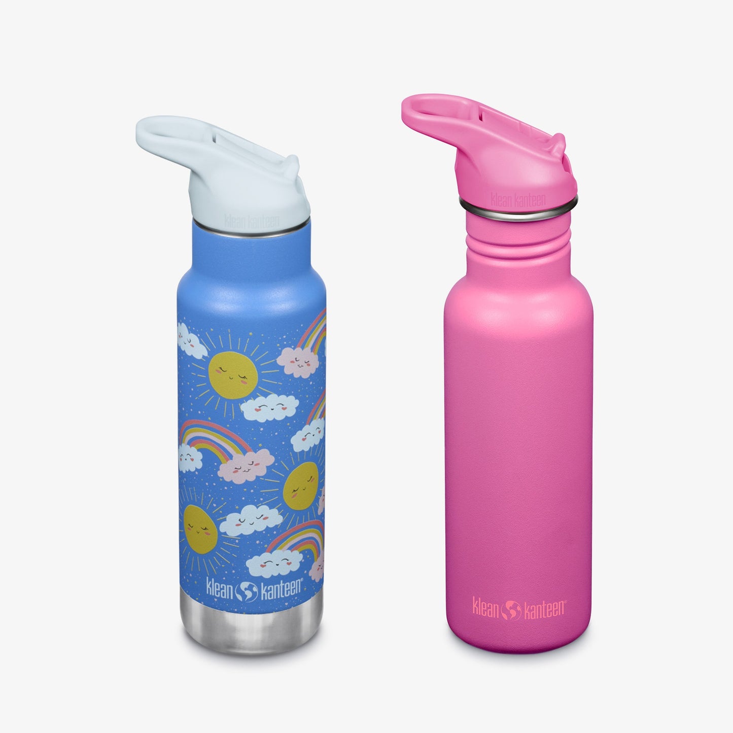 kid-s-bottle-set-m4 young-kids-bottle-set-rb-rov_0bb9c350-fe4a-4ba8-a13f-907804ef95d1.jpg