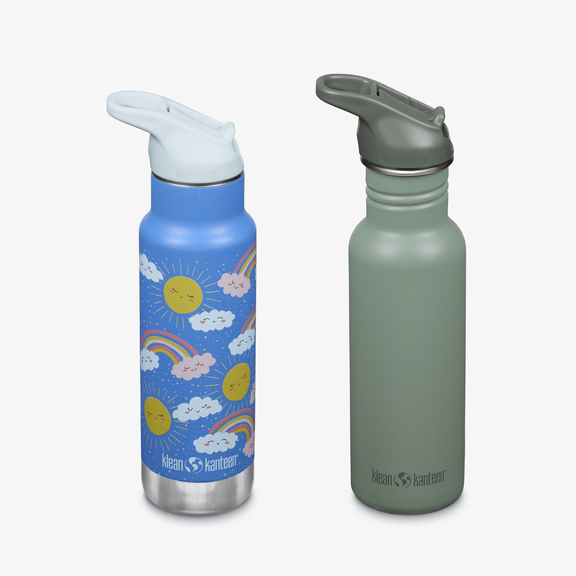 kid-s-bottle-set-m4 young-kids-bottle-set-rb-ss-t.jpg